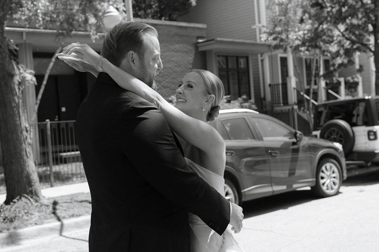 Alex and Blaise wedding-206.jpg