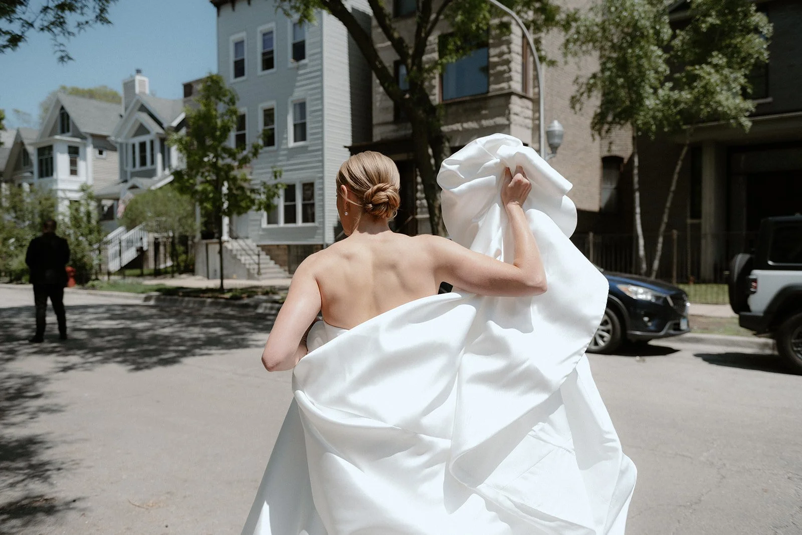 Alex and Blaise wedding-195.jpg