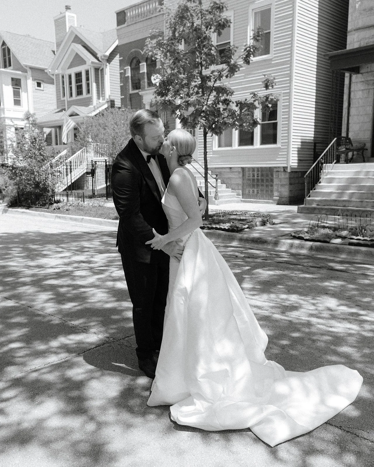 Alex and Blaise wedding-211 (1).jpg
