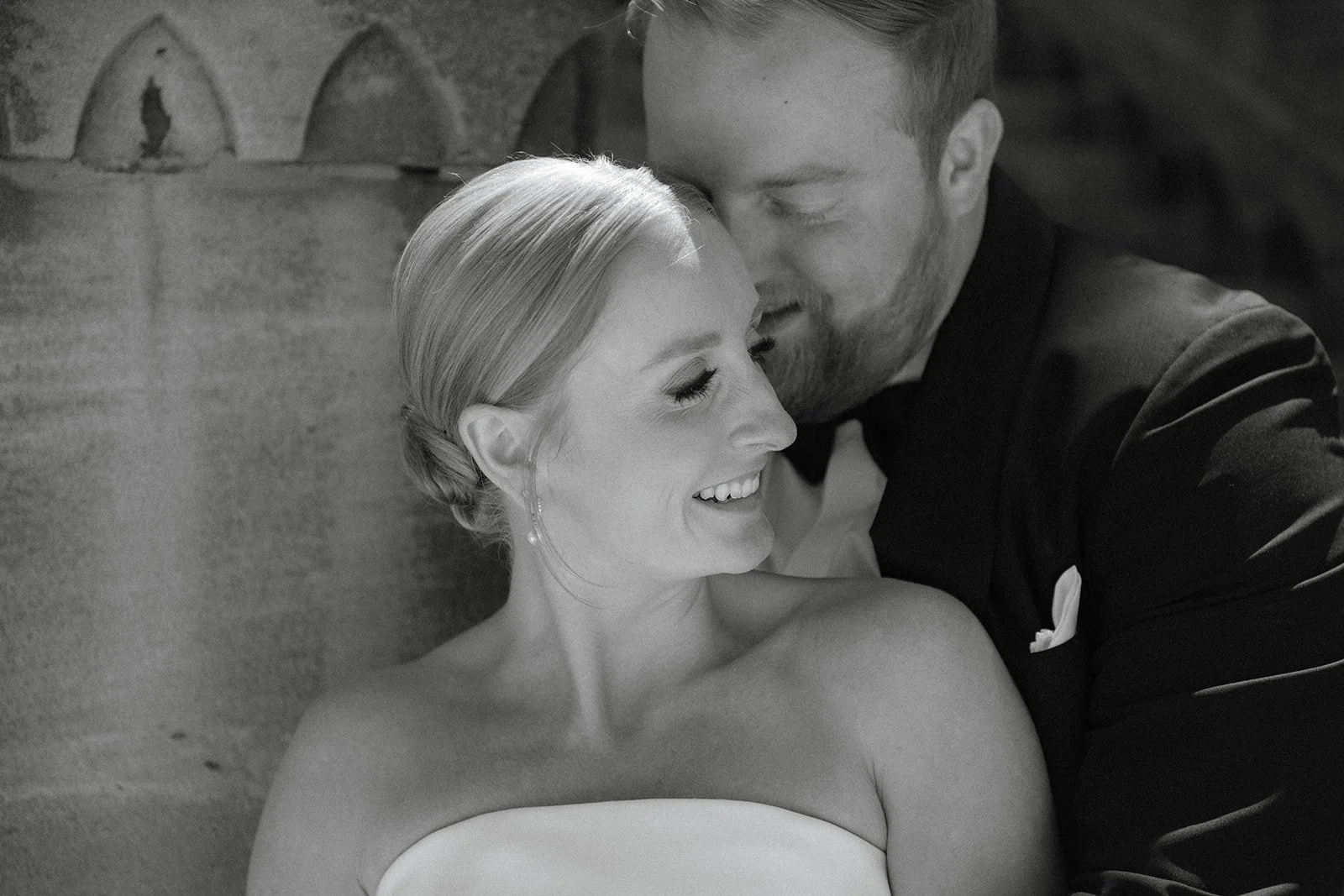 Alex and Blaise wedding-339.jpg