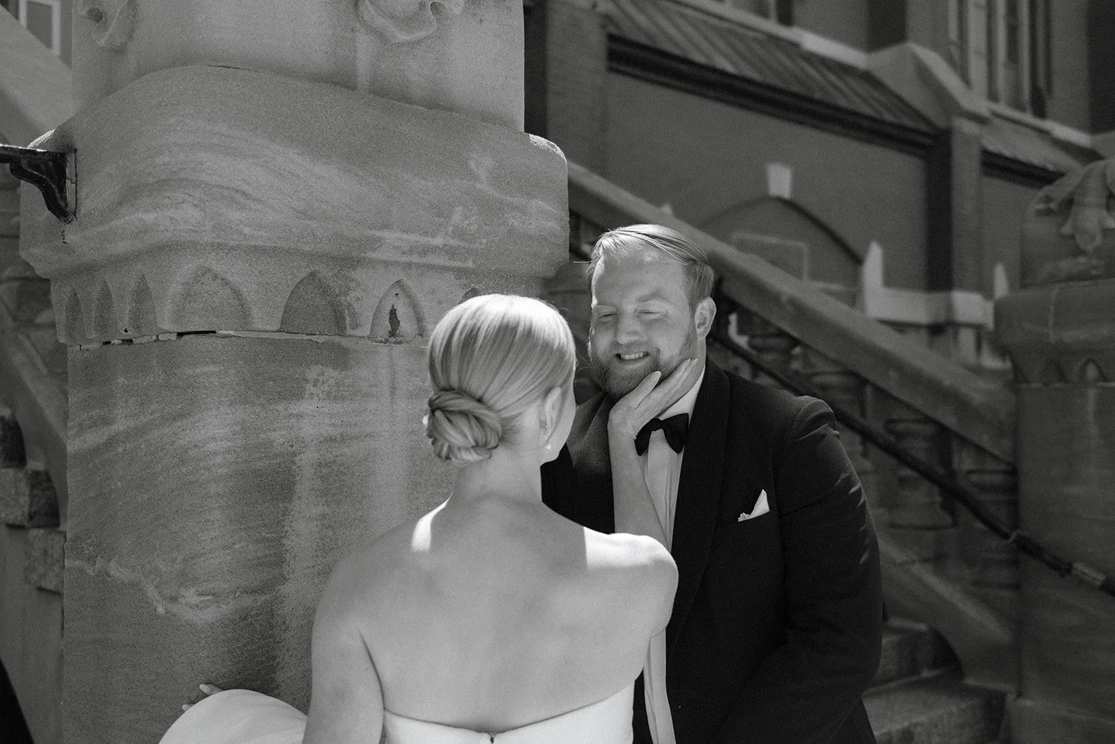 Alex and Blaise wedding-331.jpg