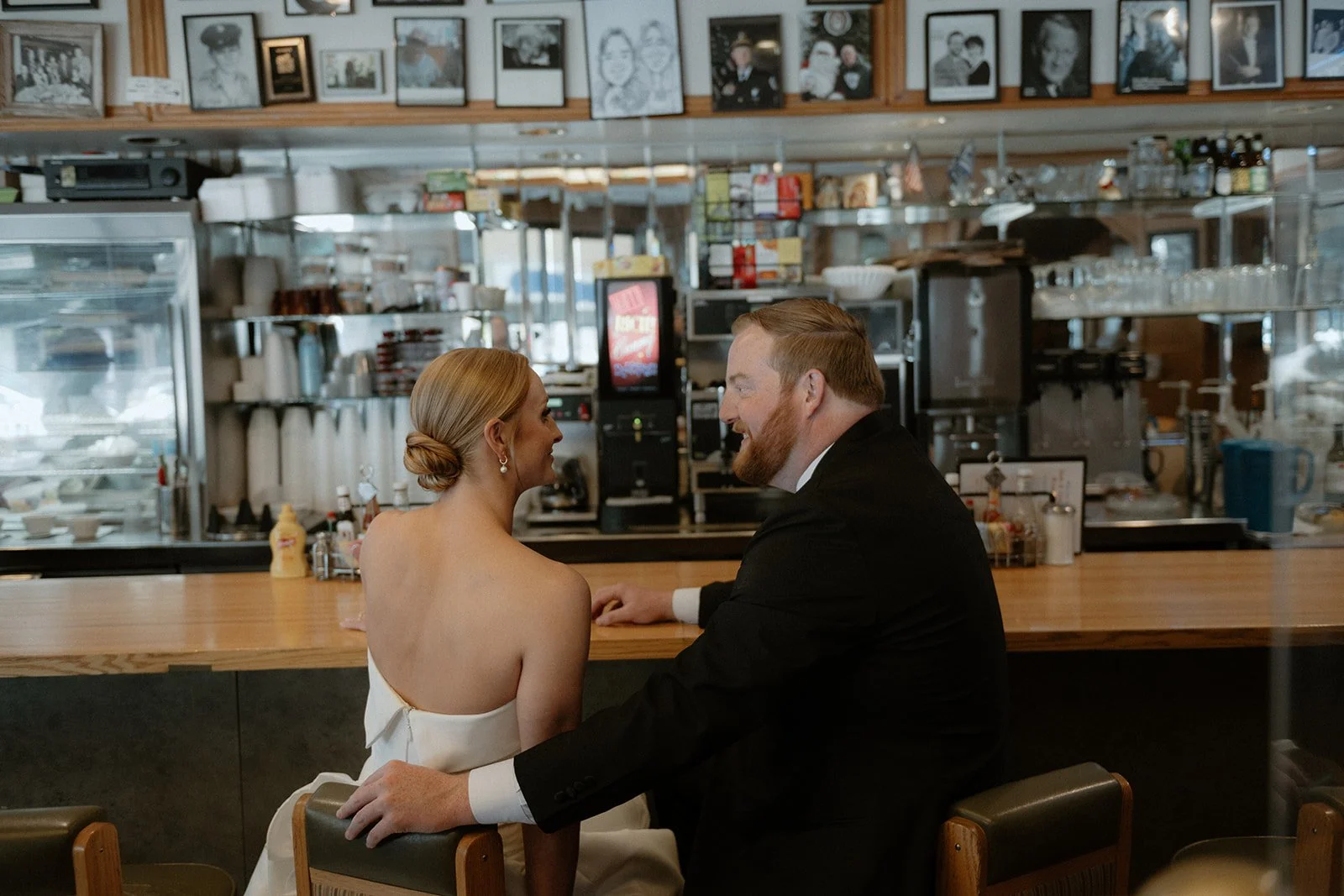 Alex and Blaise wedding-226.jpg