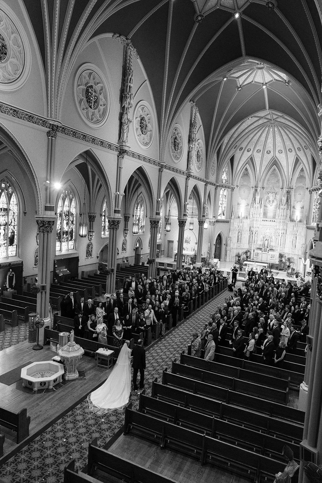 Alex and Blaise wedding-384.jpg