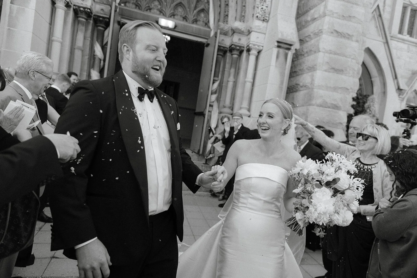 Alex and Blaise wedding-565.jpg