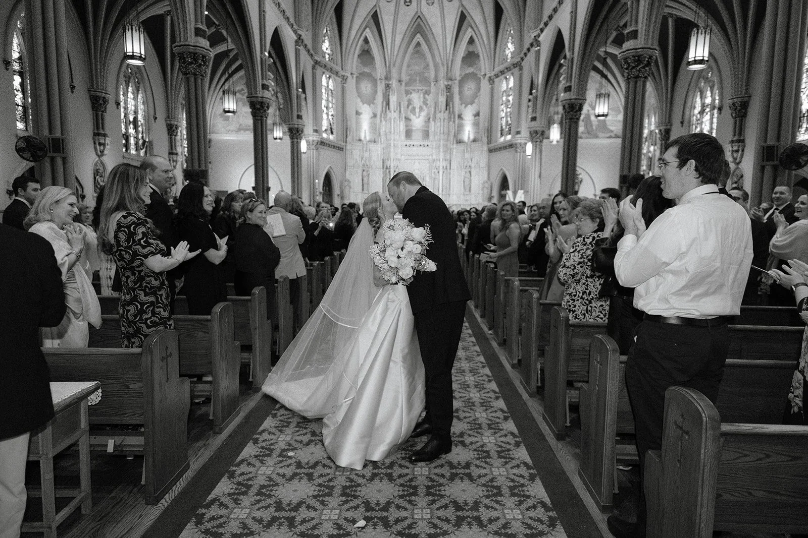 Alex and Blaise wedding-532.jpg