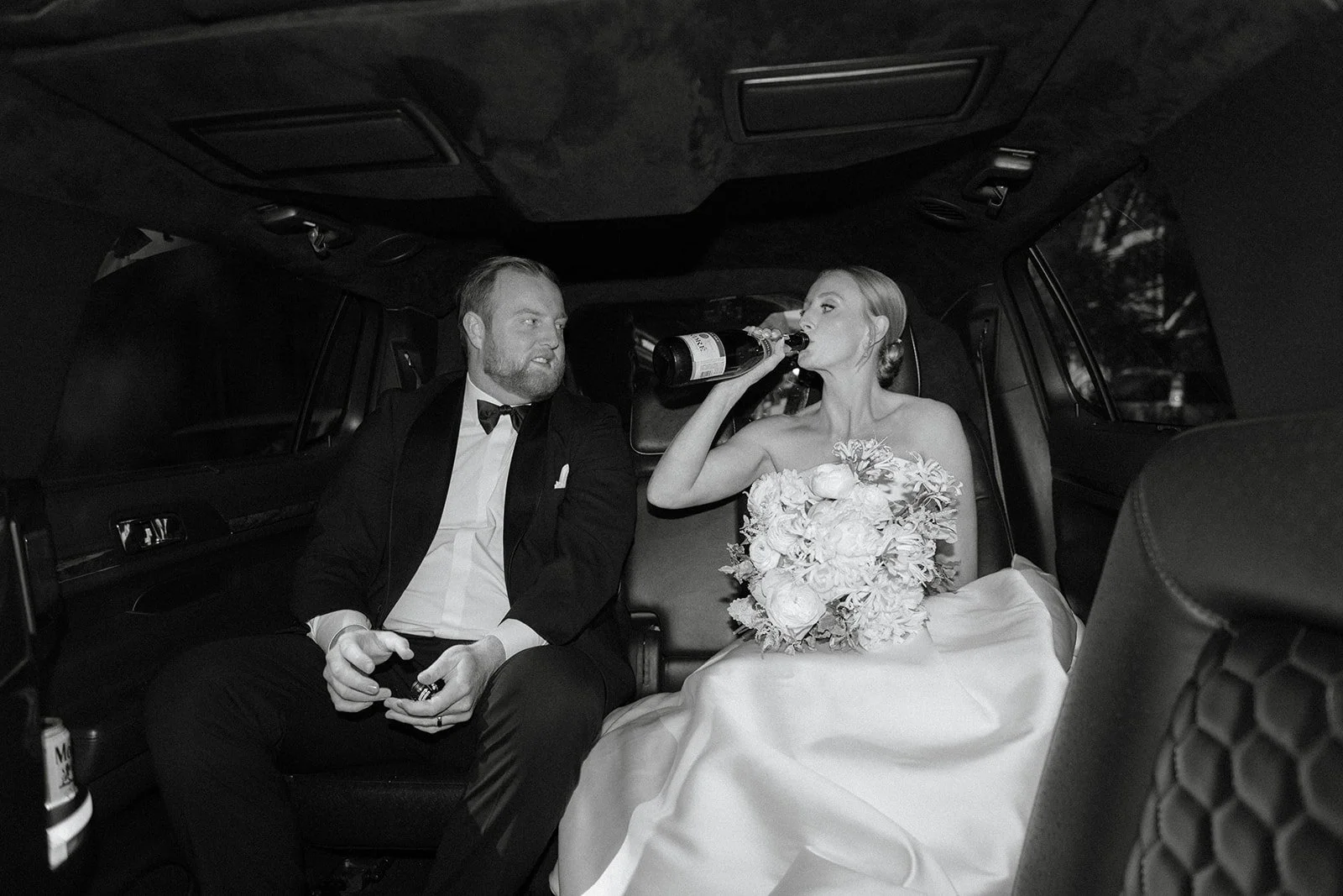 Alex and Blaise wedding-596.jpg