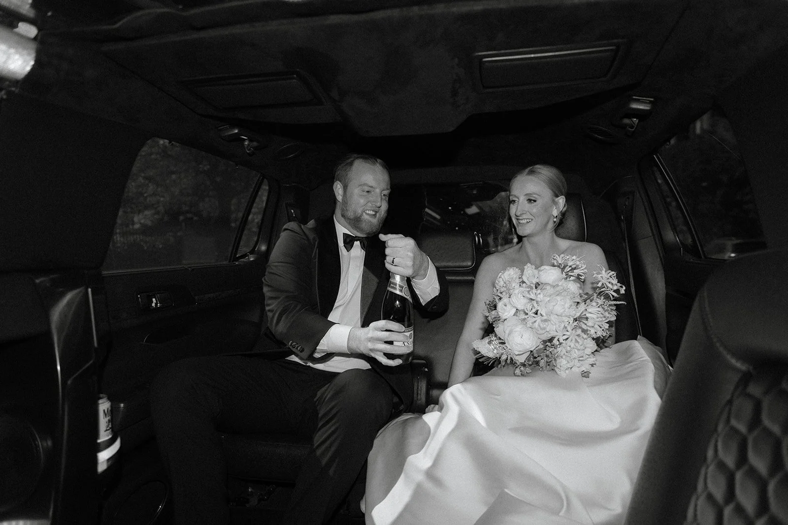 Alex and Blaise wedding-595.jpg