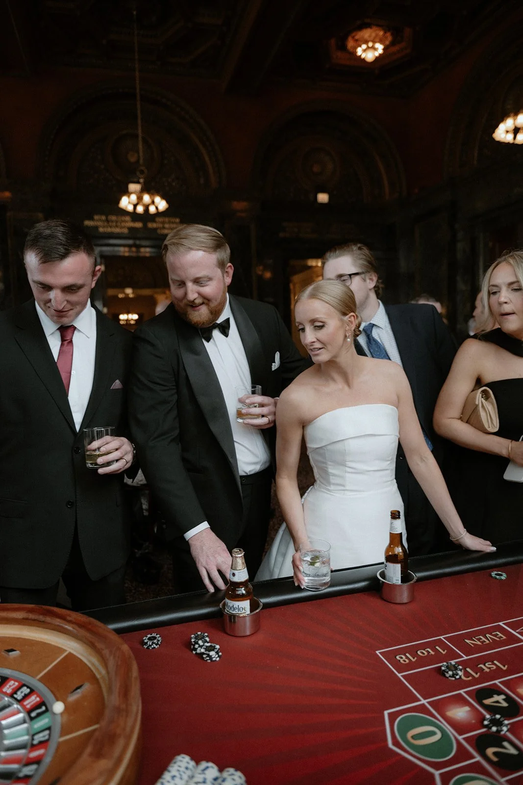 Alex and Blaise wedding-802.jpg