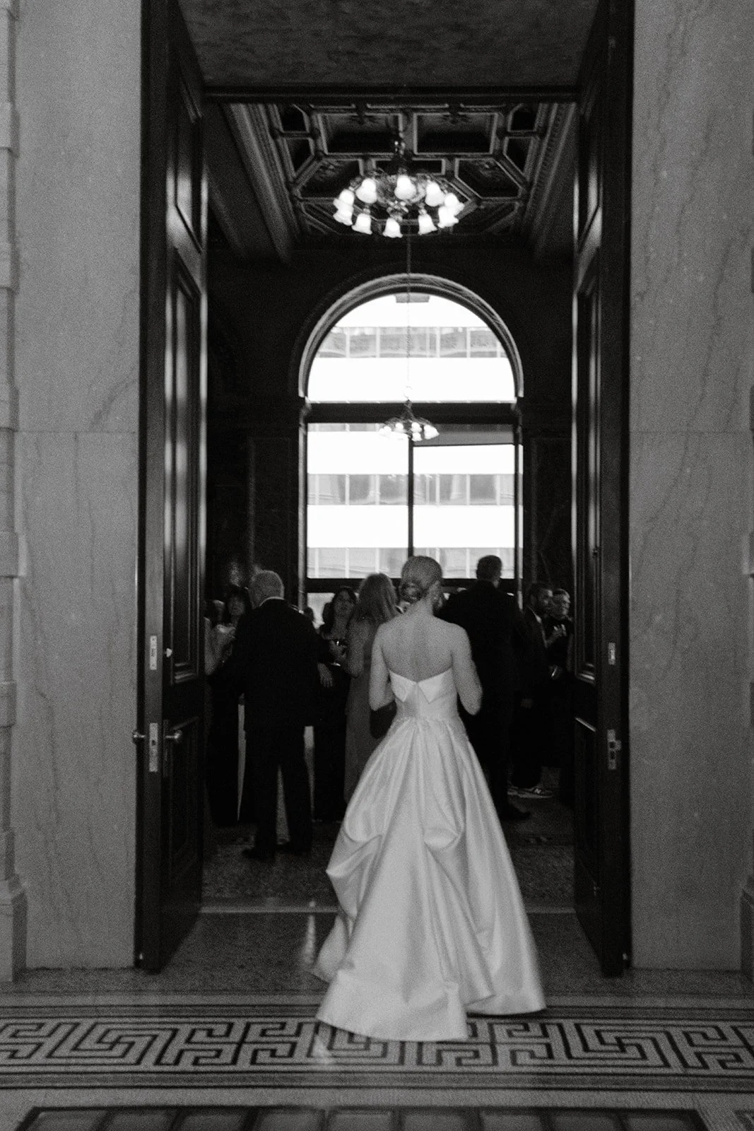 Alex and Blaise wedding-718.jpg