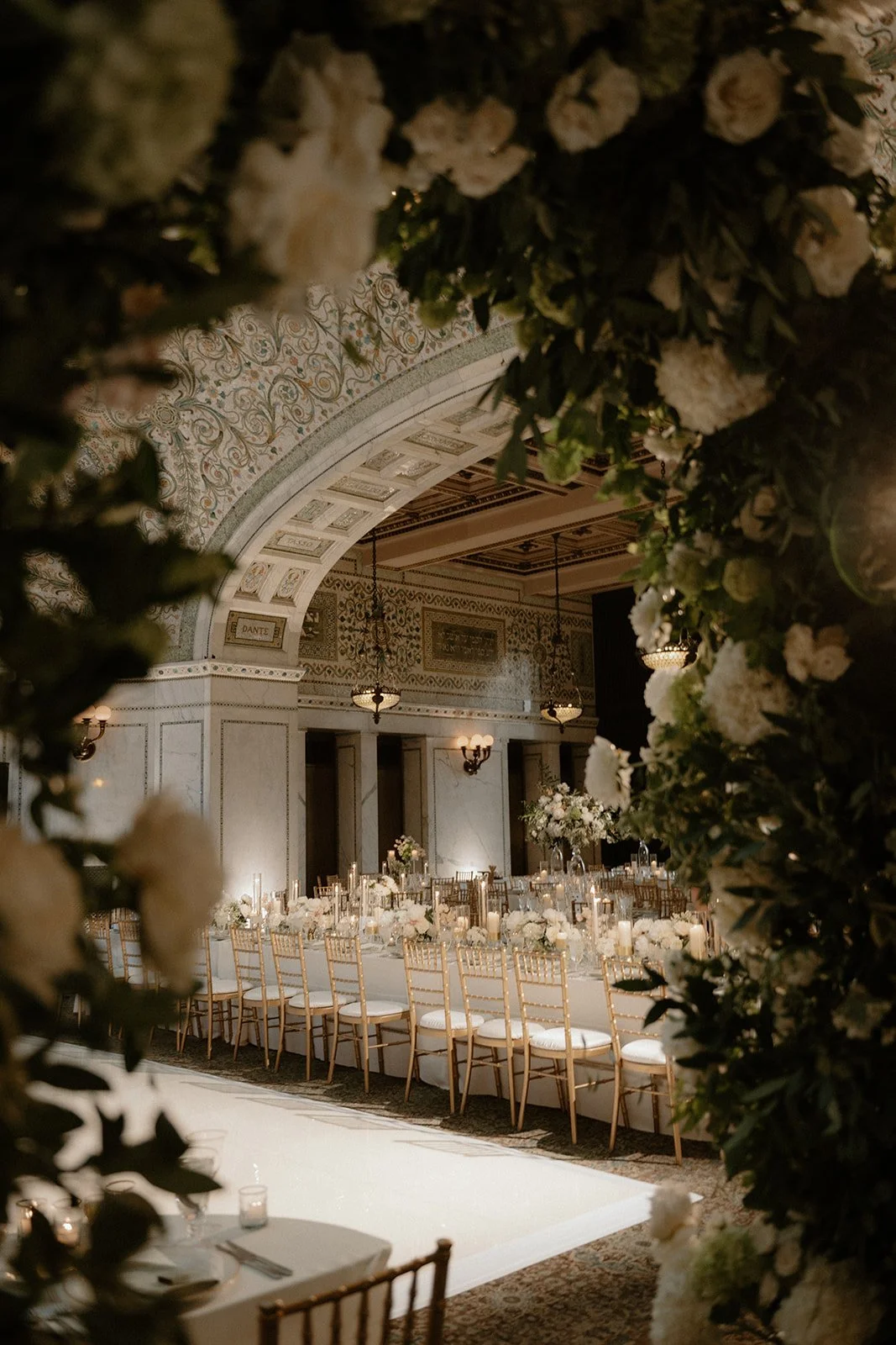 Alex and Blaise wedding-922.jpg