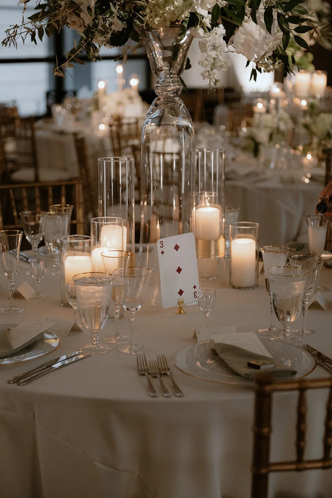 Alex and Blaise wedding-883.jpg