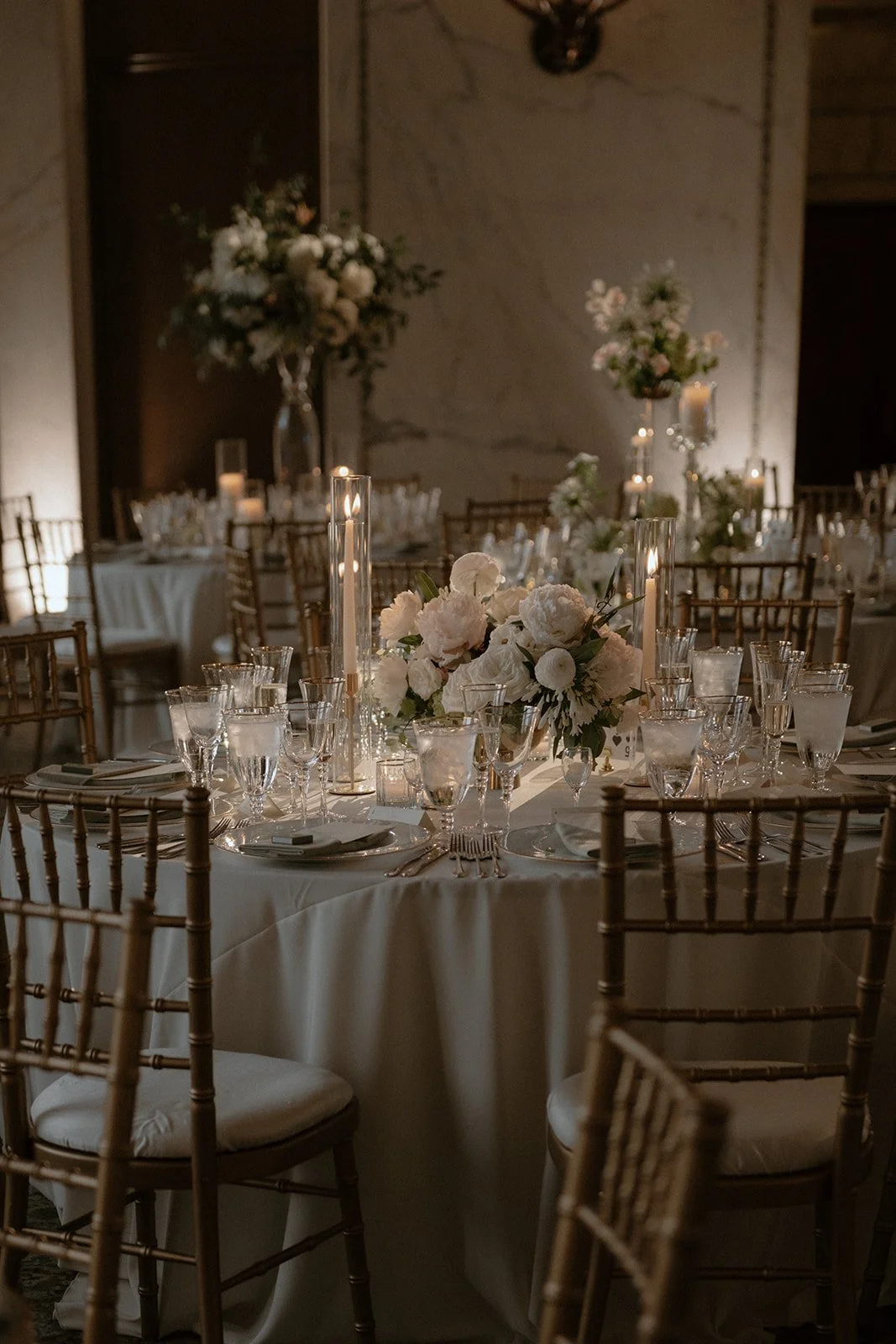 Alex and Blaise wedding-900.jpg