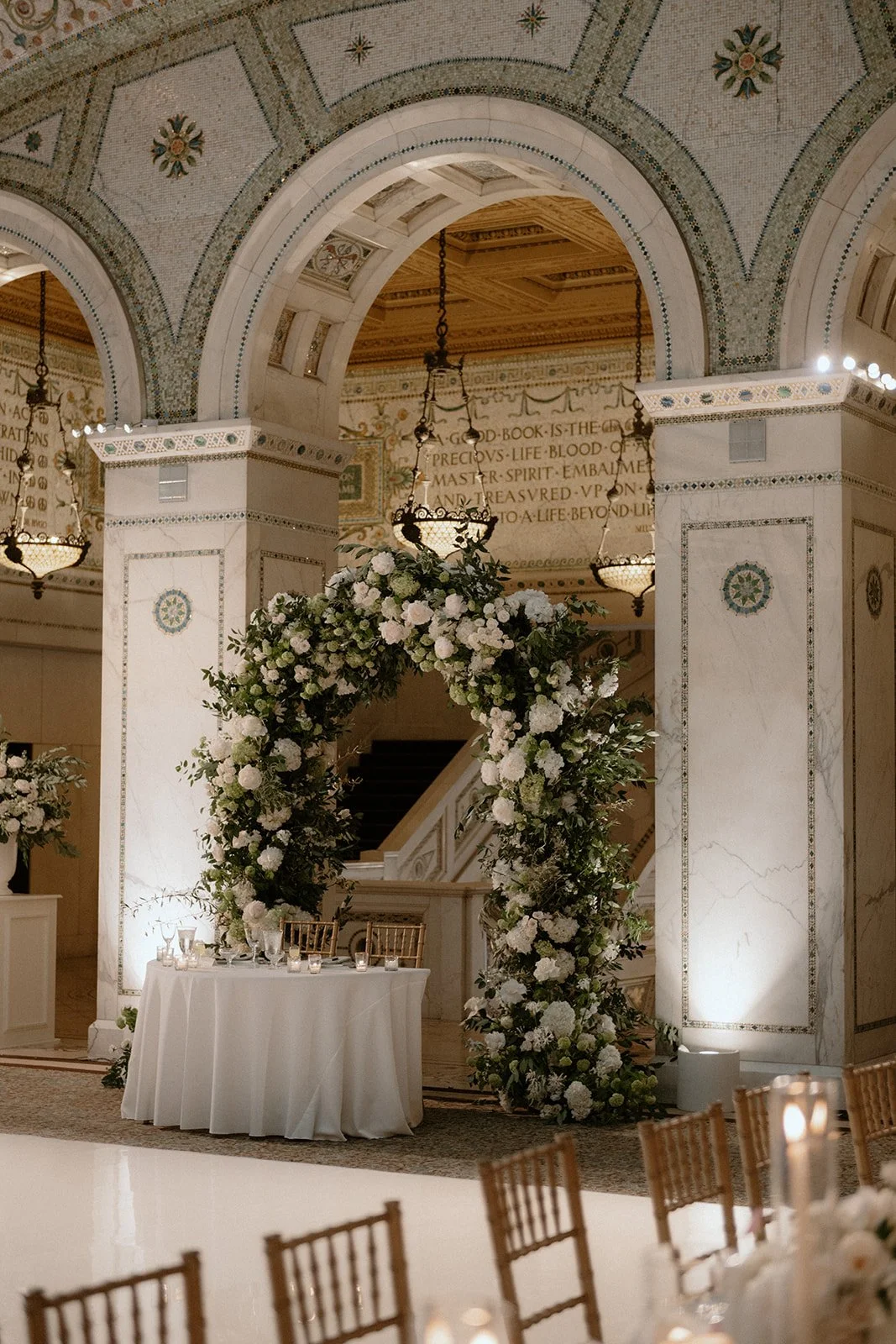Alex and Blaise wedding-896.jpg