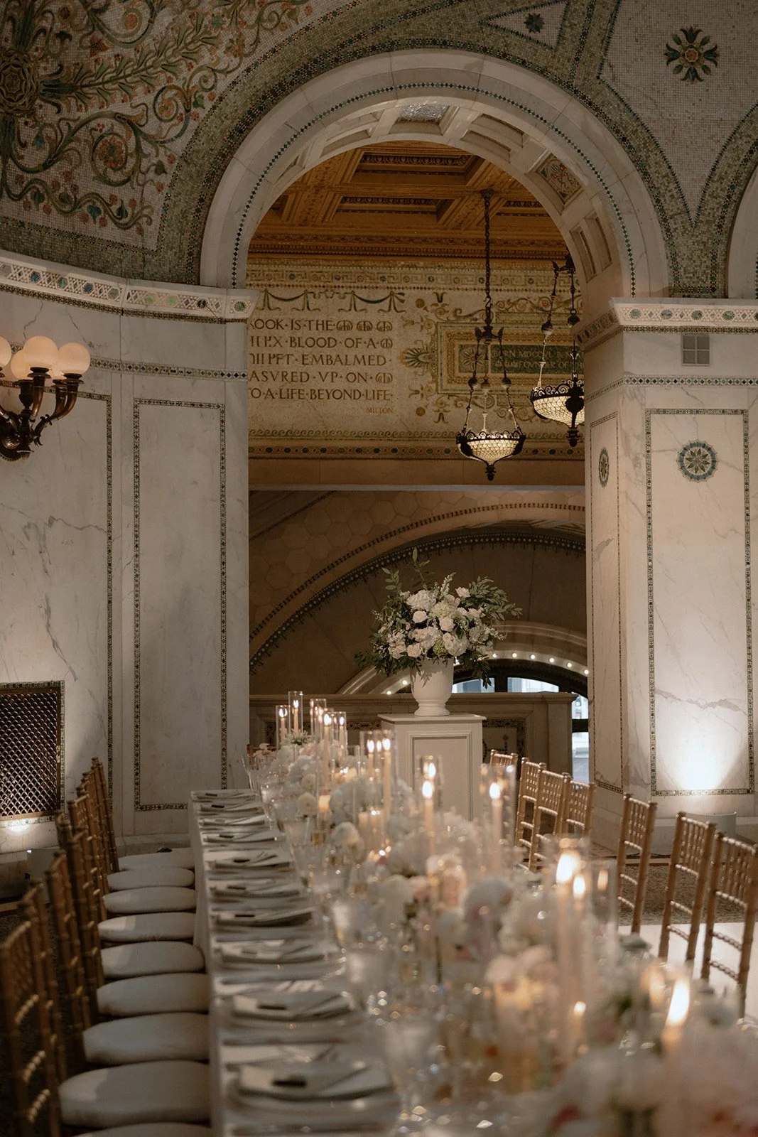Alex and Blaise wedding-908.jpg