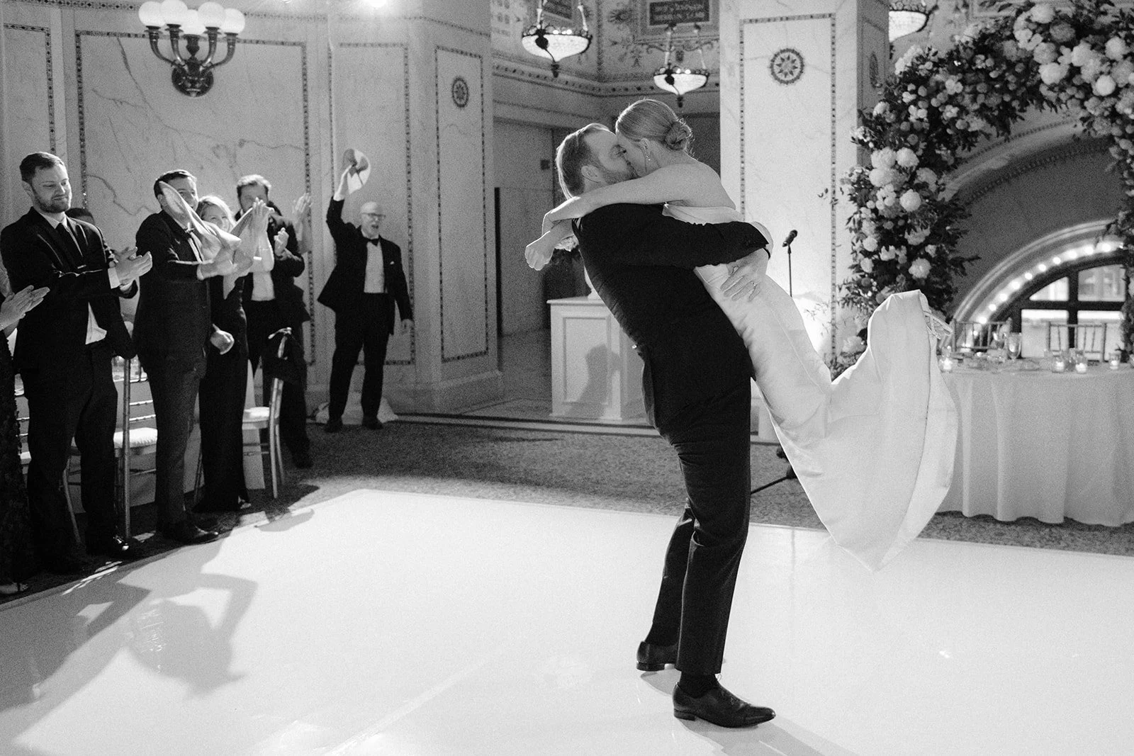 Alex and Blaise wedding-992.jpg