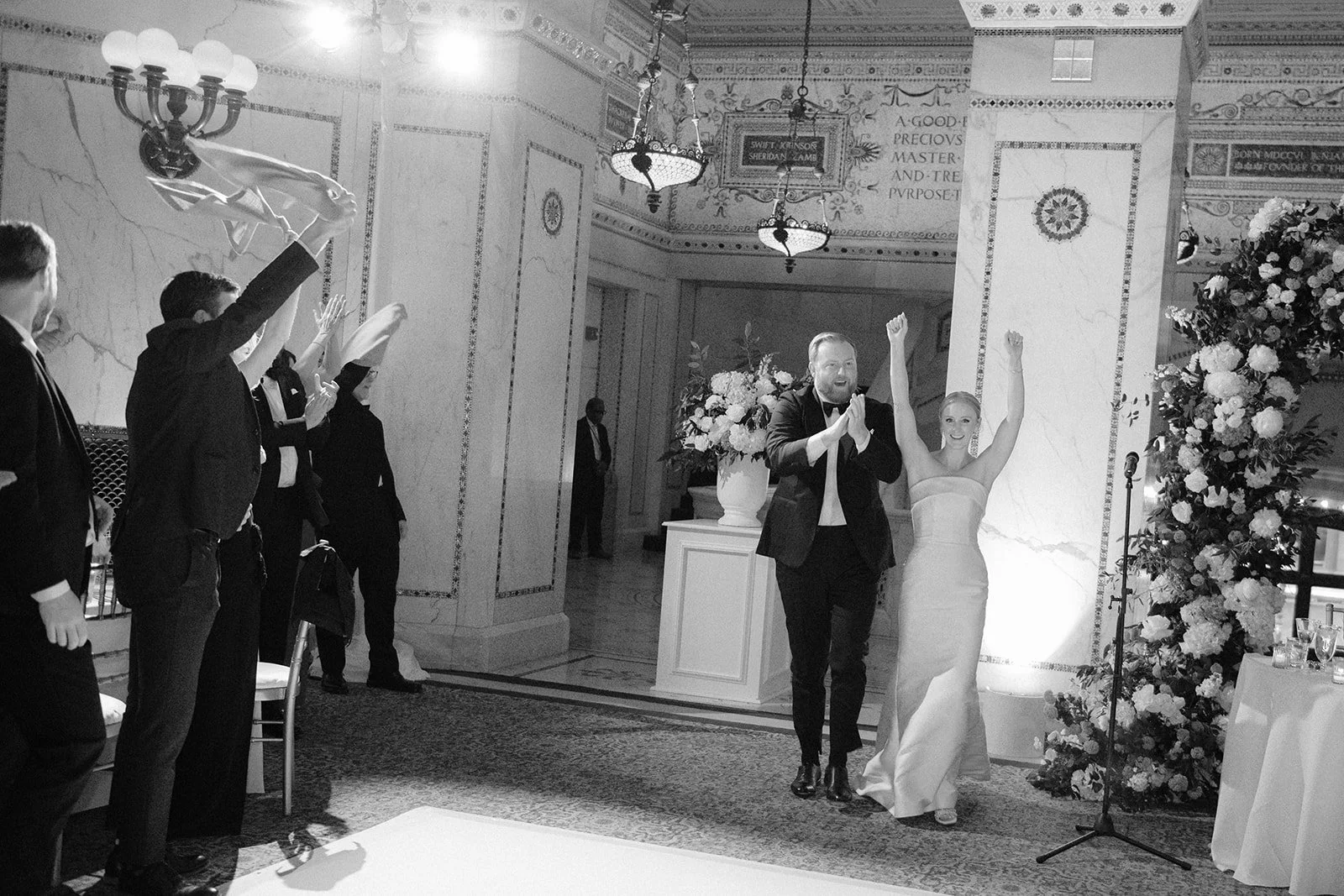 Alex and Blaise wedding-989.jpg
