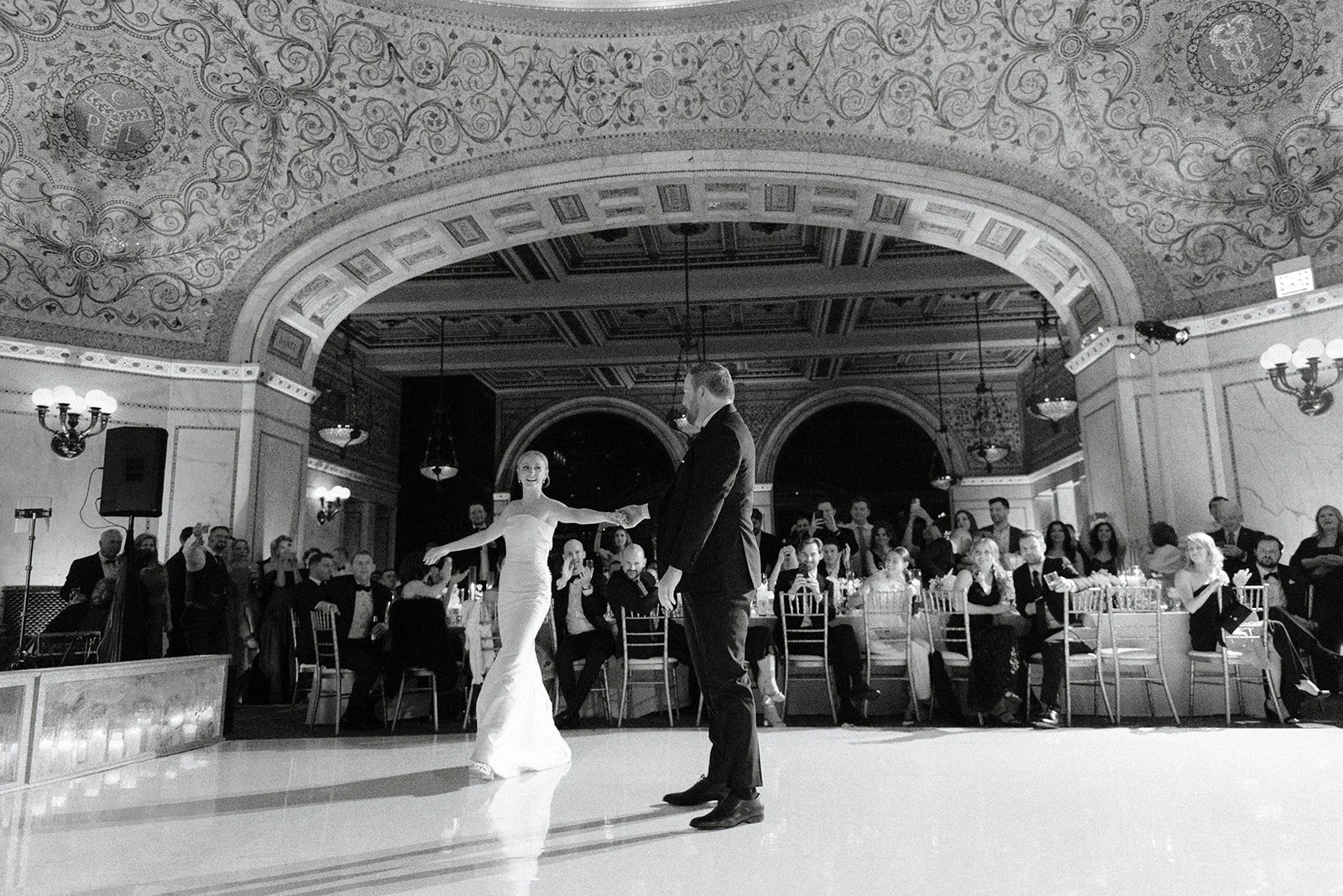 Alex and Blaise wedding-1157.jpg