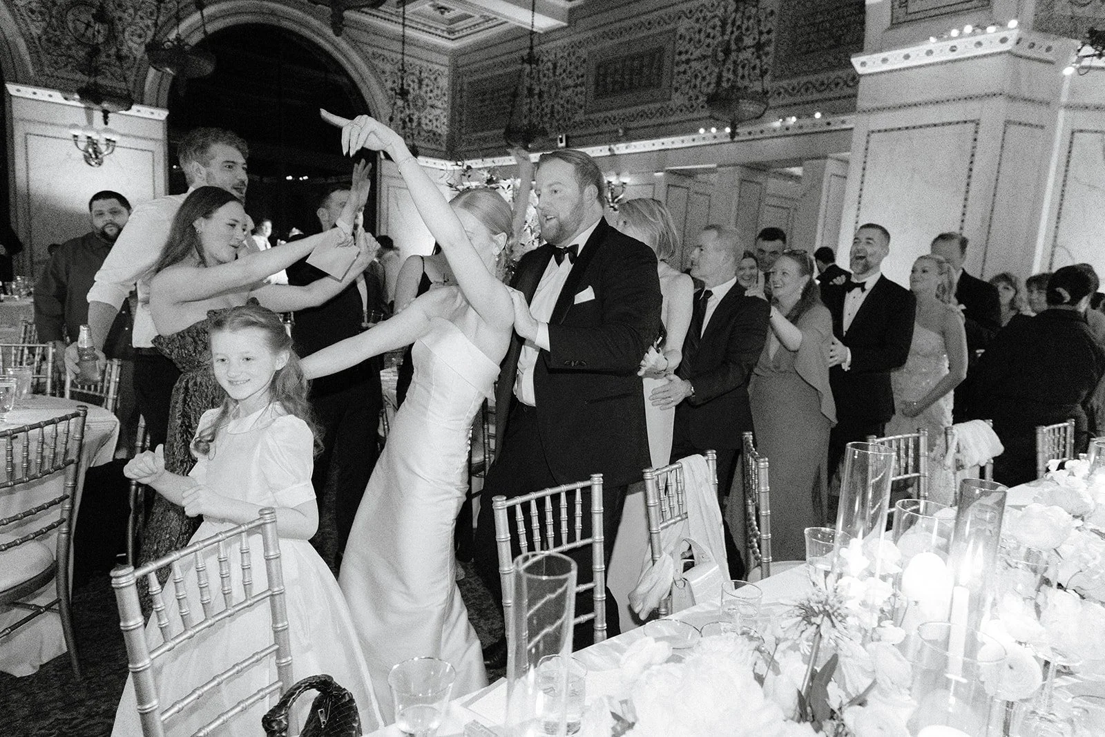 Alex and Blaise wedding-1221.jpg