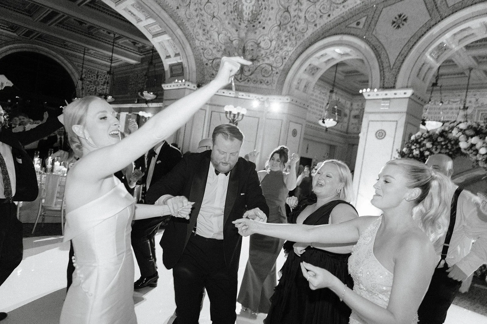 Alex and Blaise wedding-1179.jpg