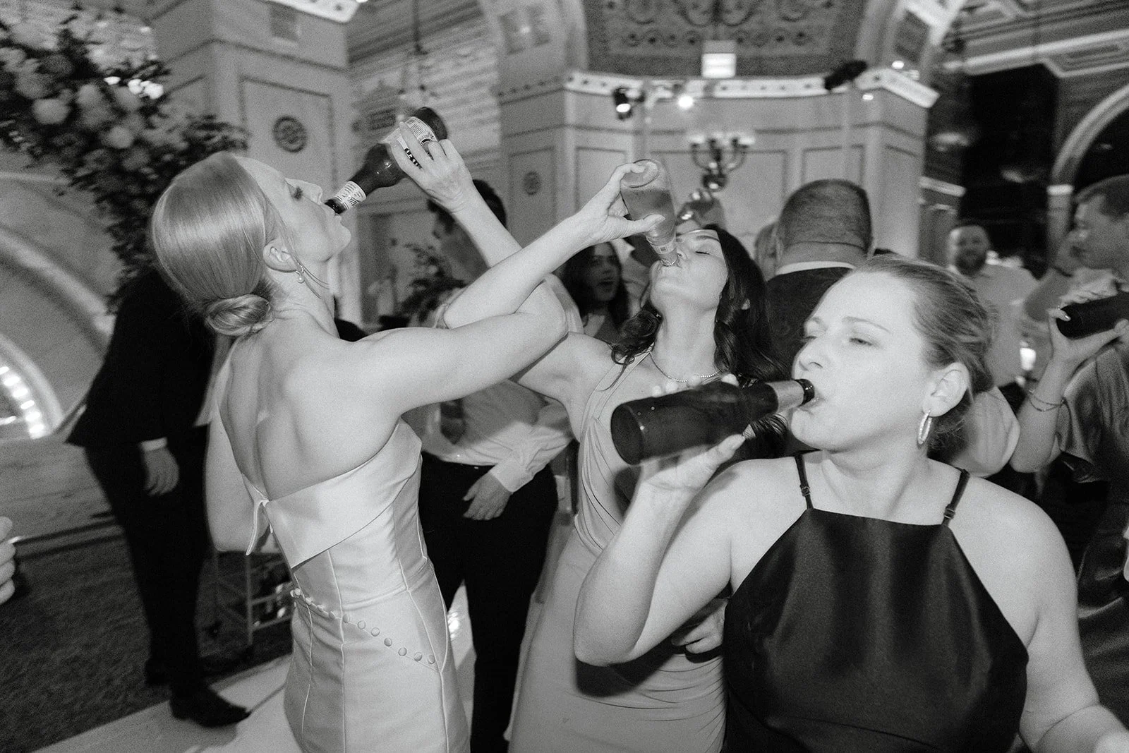 Alex and Blaise wedding-1313 (1).jpg