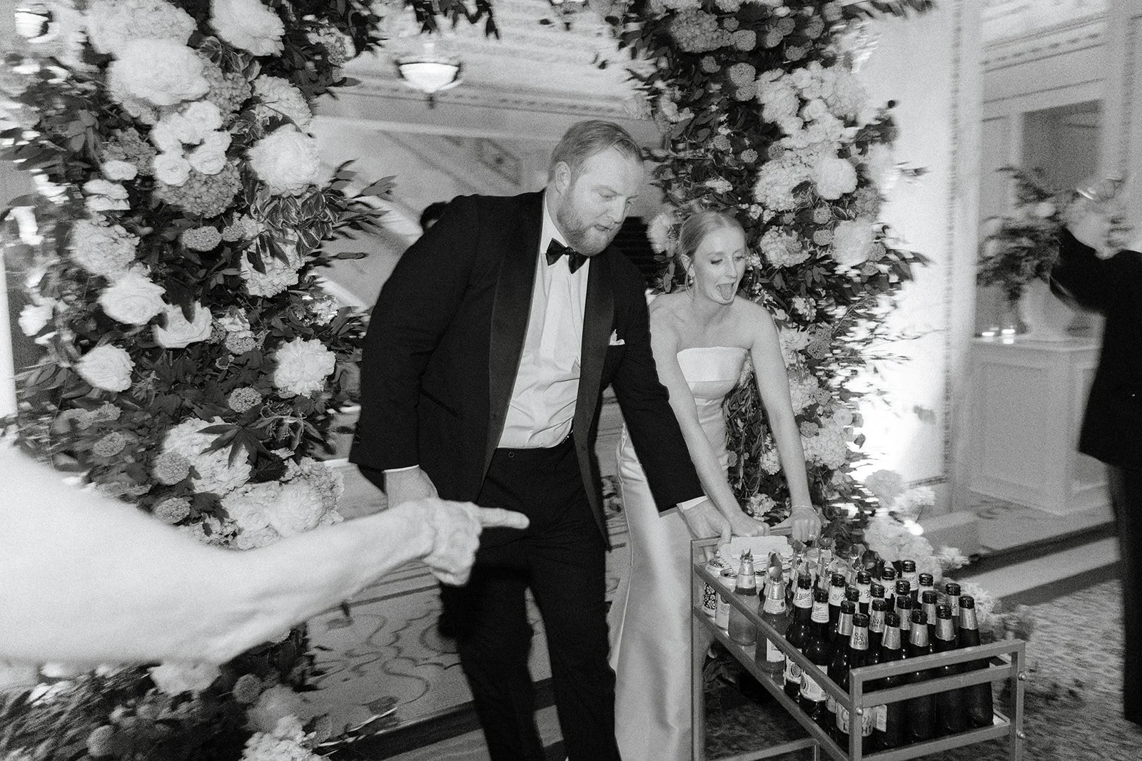 Alex and Blaise wedding-1295.jpg