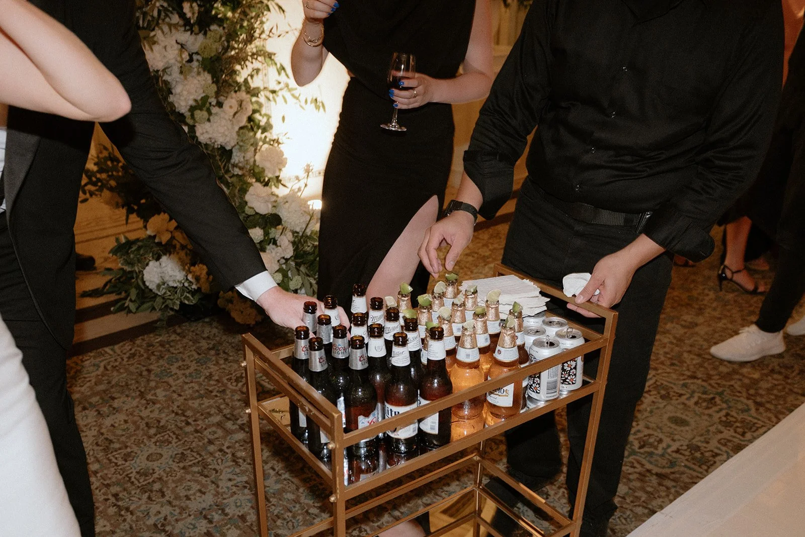 Alex and Blaise wedding-1298.jpg