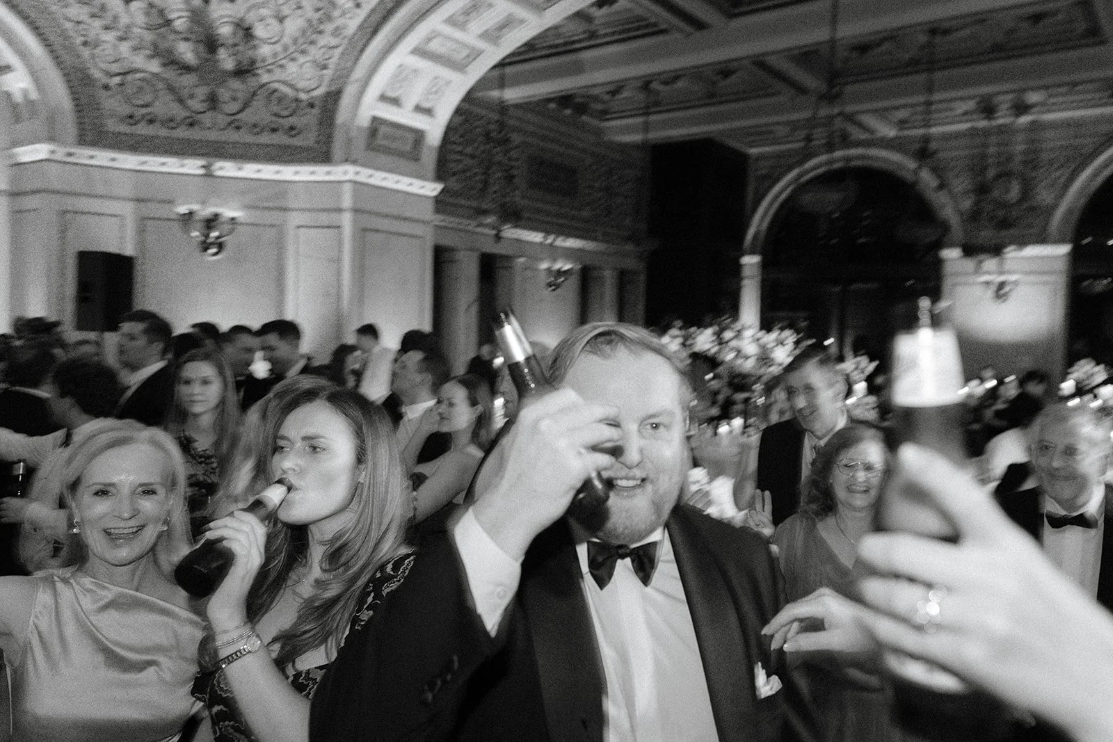 Alex and Blaise wedding-1302.jpg