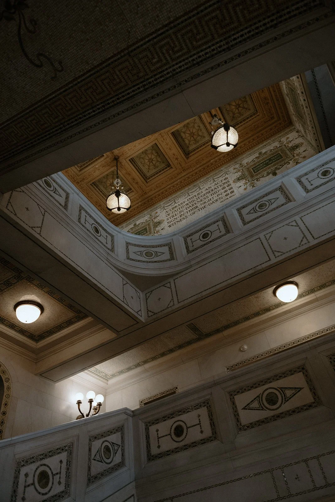 DSC_2072.jpg