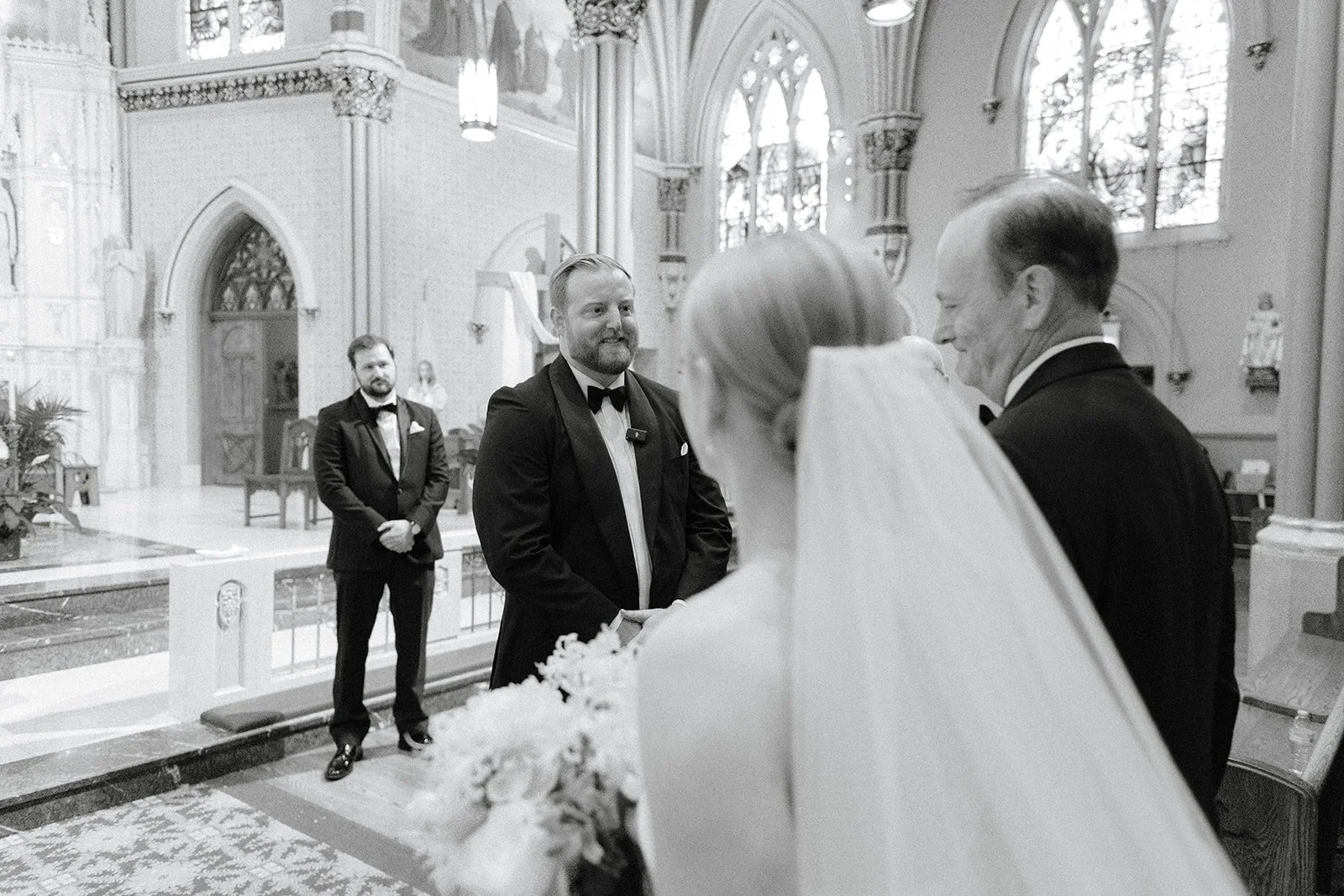 Alex and Blaise wedding-424.jpg