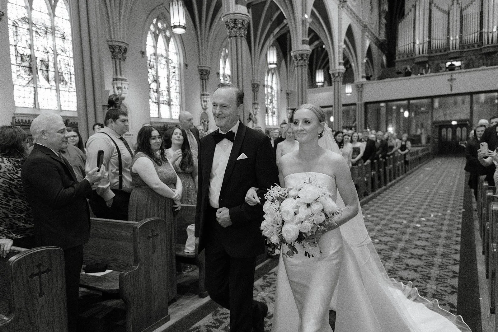 Alex and Blaise wedding-423.jpg