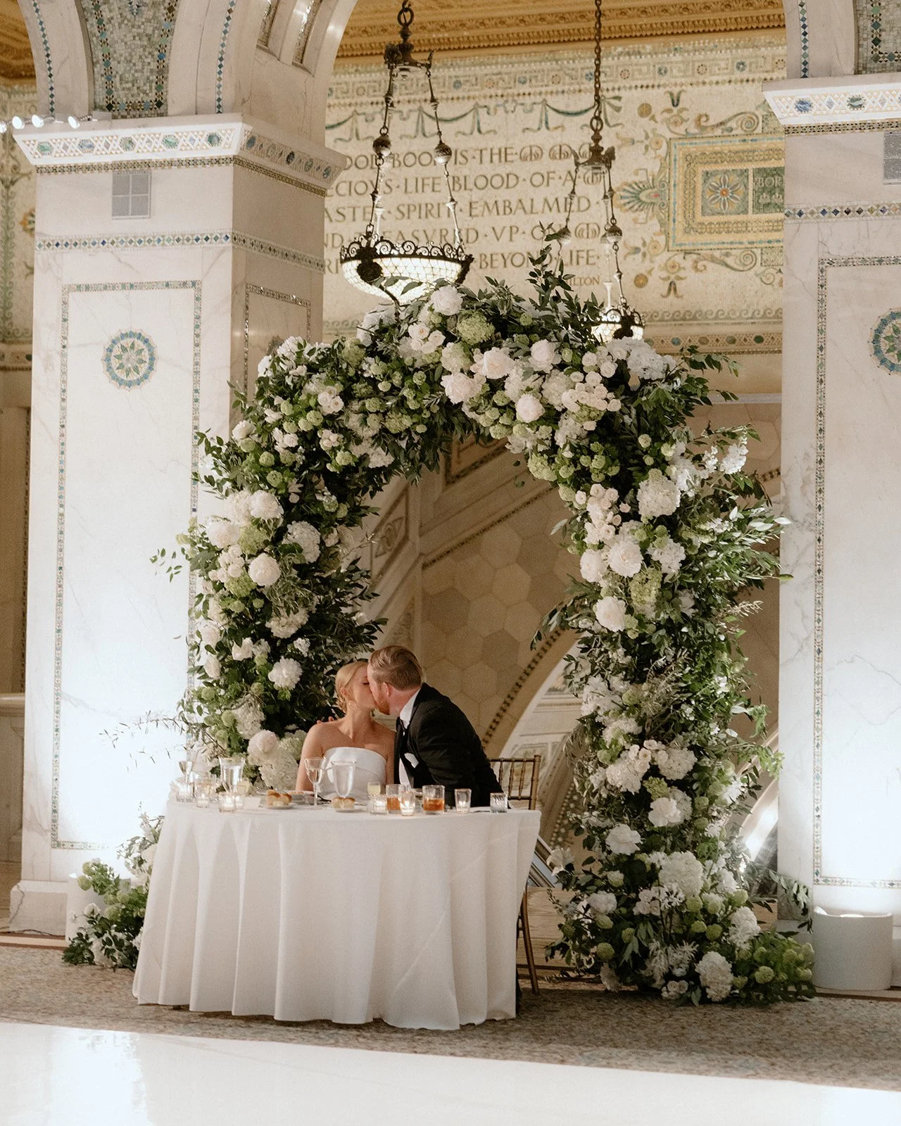 Alex and Blaise wedding-1047.jpg