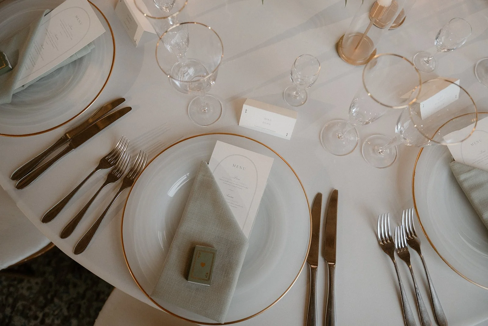 Alex and Blaise wedding-880.jpg