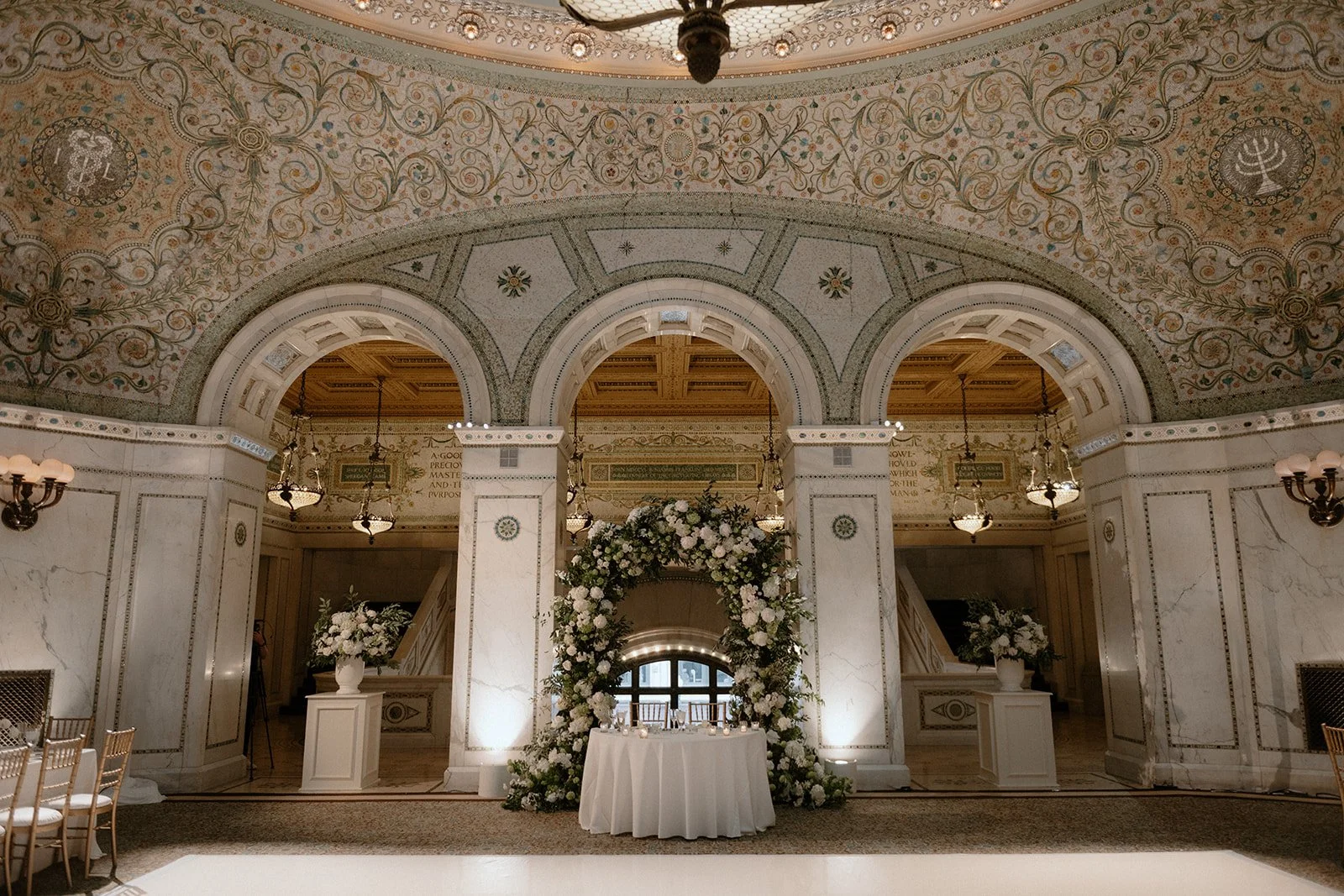 Alex and Blaise wedding-898.jpg