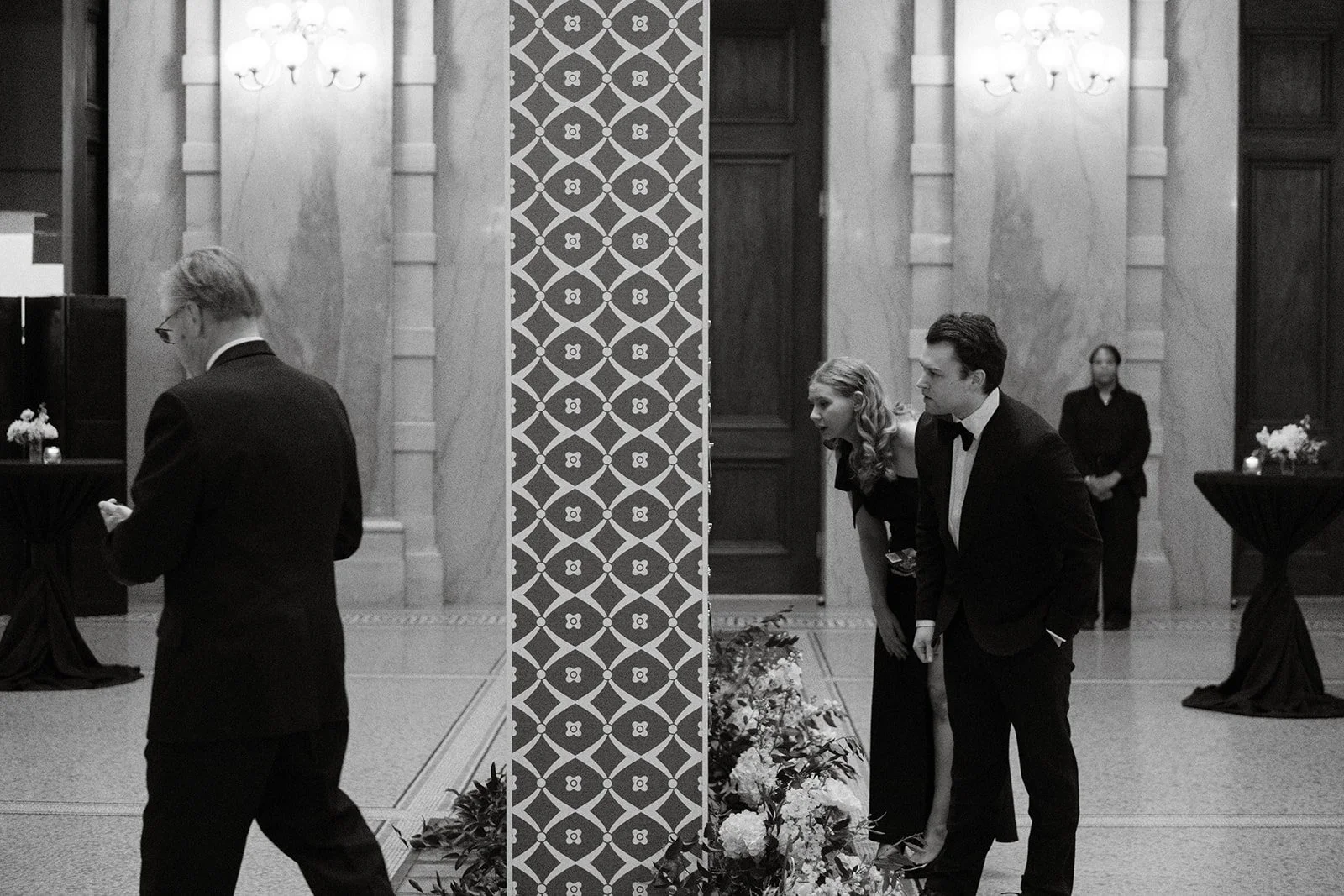 Alex and Blaise wedding-686.jpg