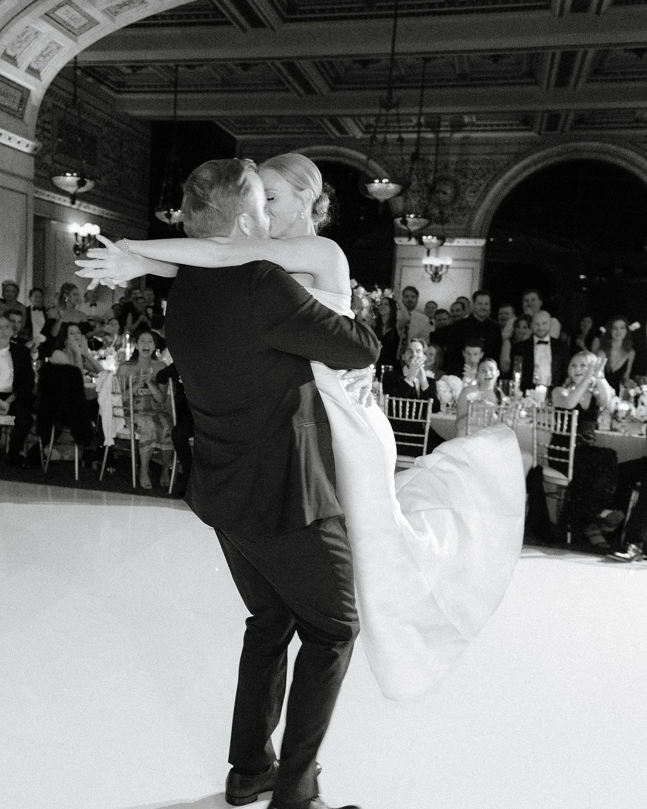 Alex and Blaise wedding-1178.jpg