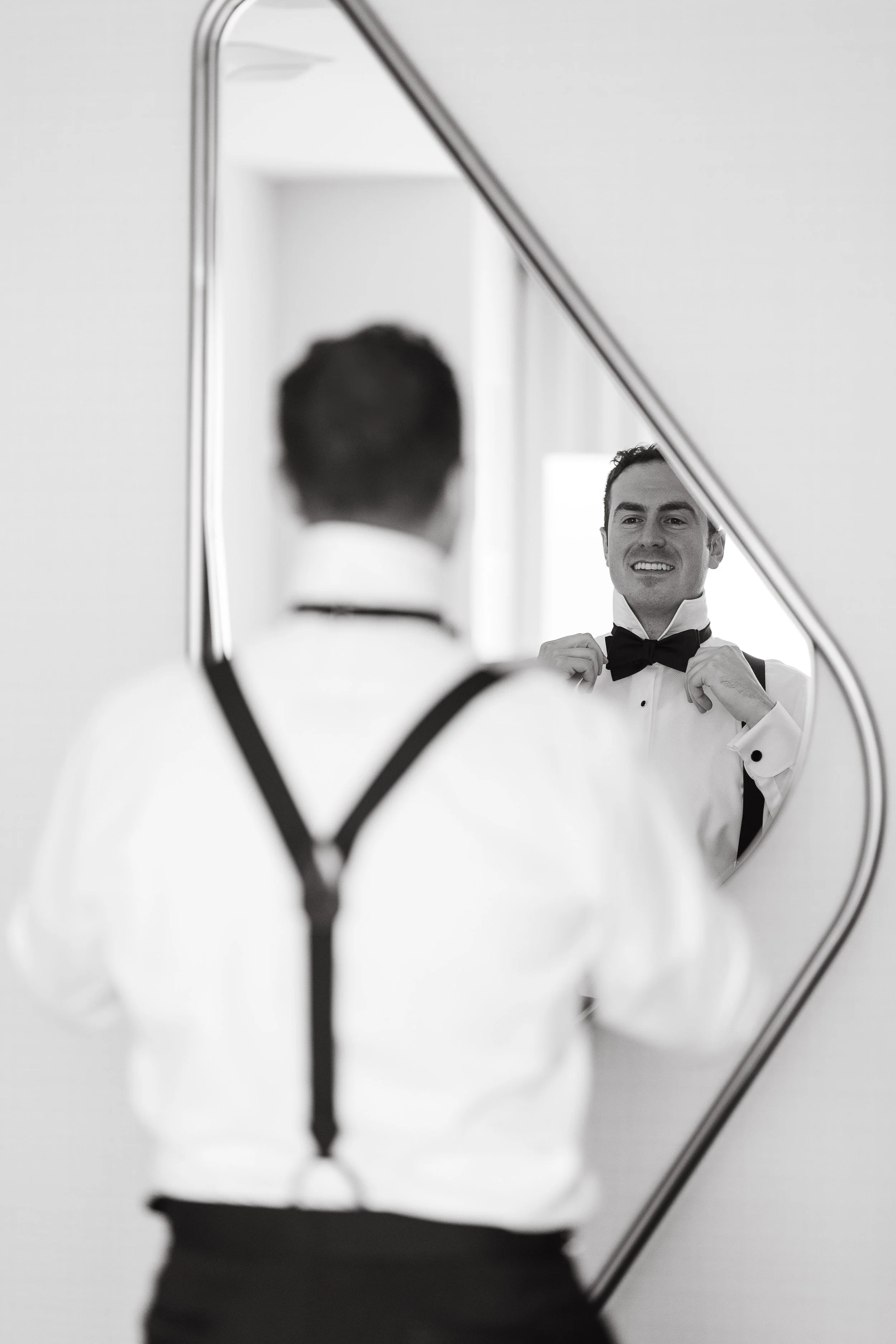 Tyrie Mehaffey Photo-5.jpg