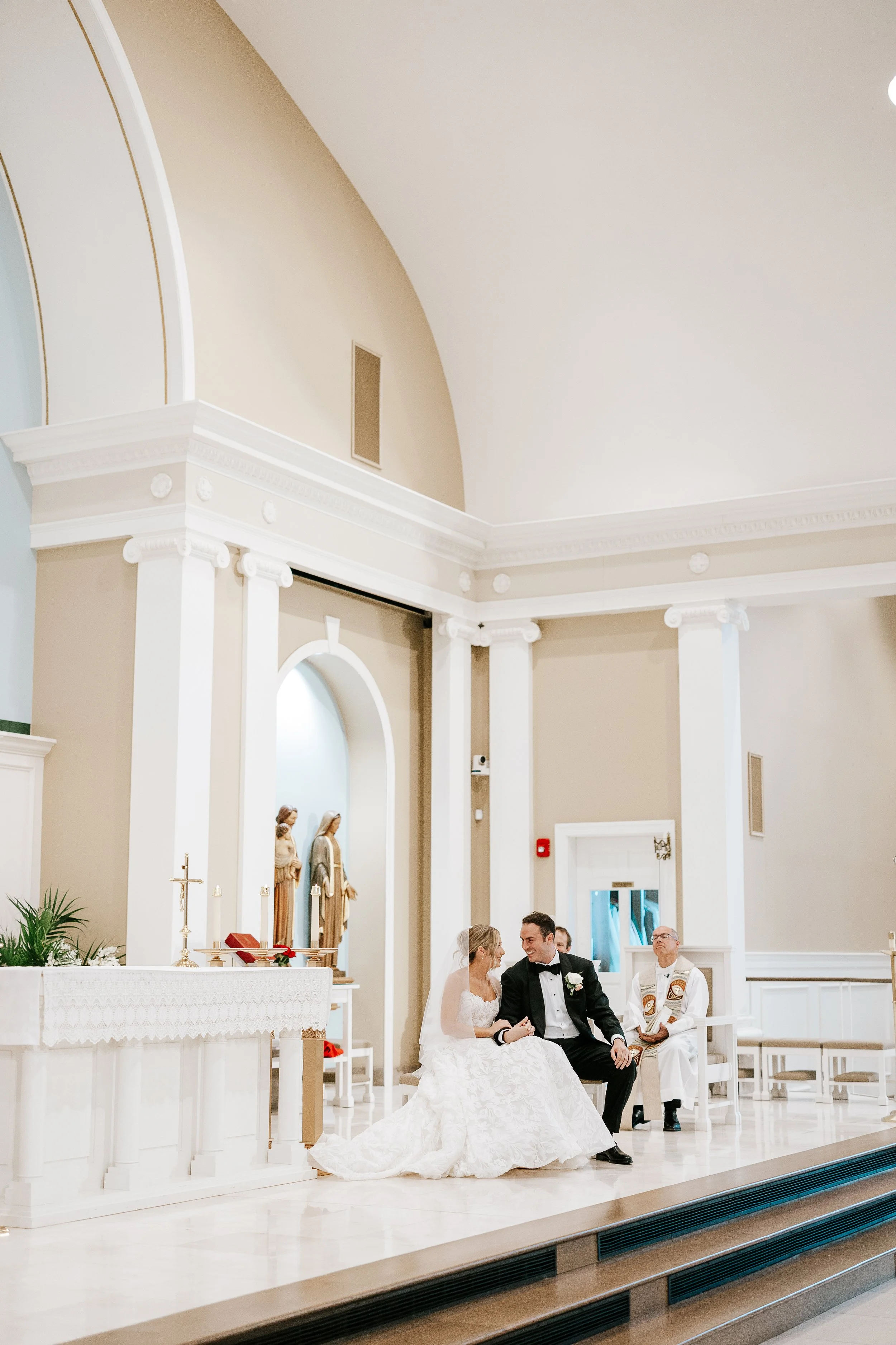 Tyrie Mehaffey Photo-19.jpg