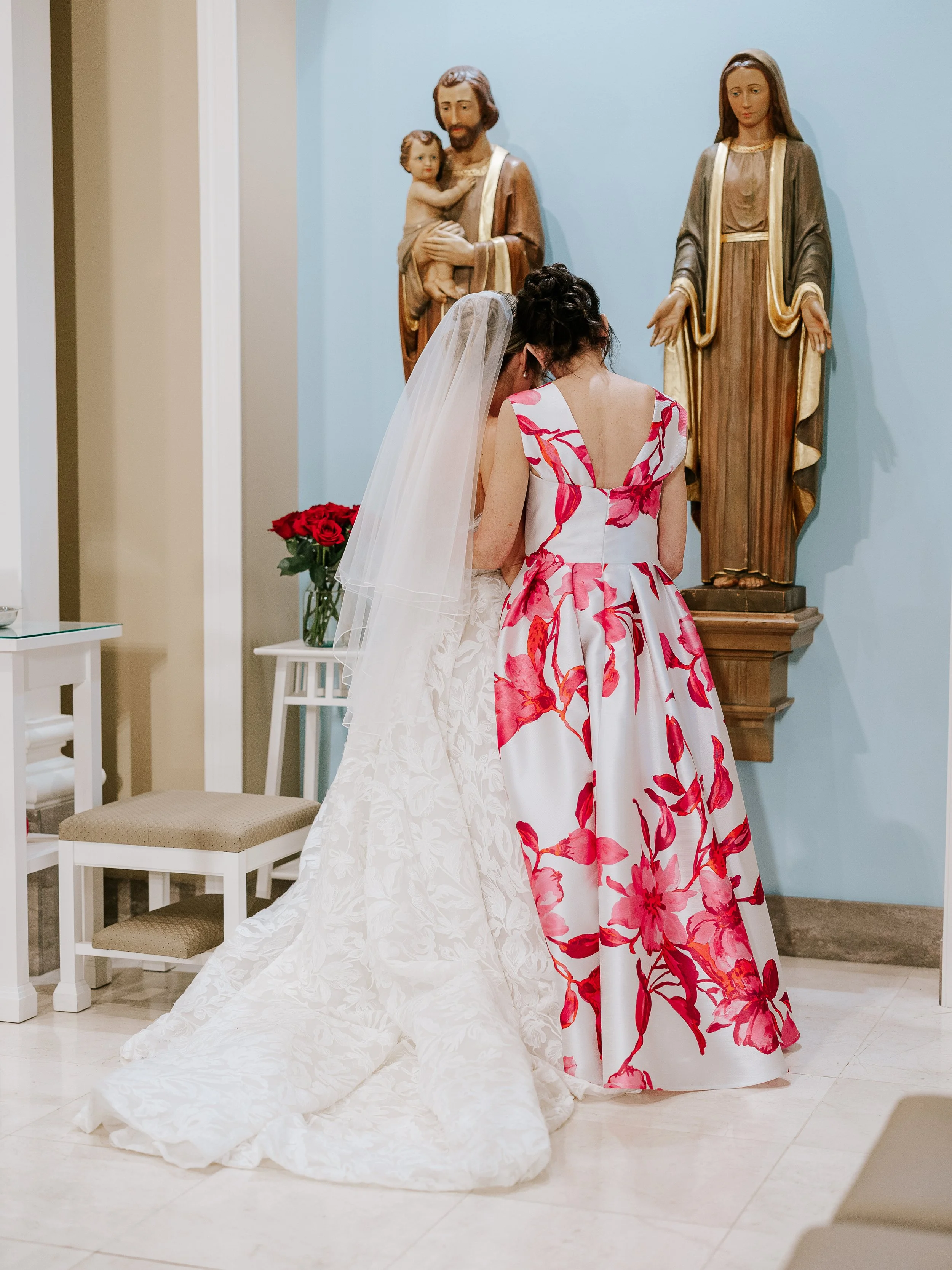 Tyrie Mehaffey Photo-23.jpg