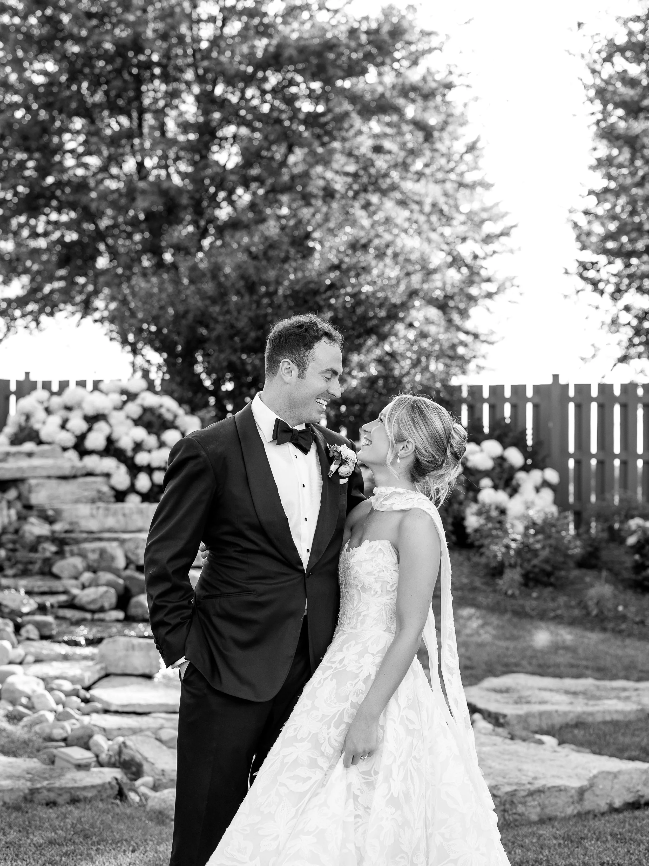 Tyrie Mehaffey Photo-40.jpg