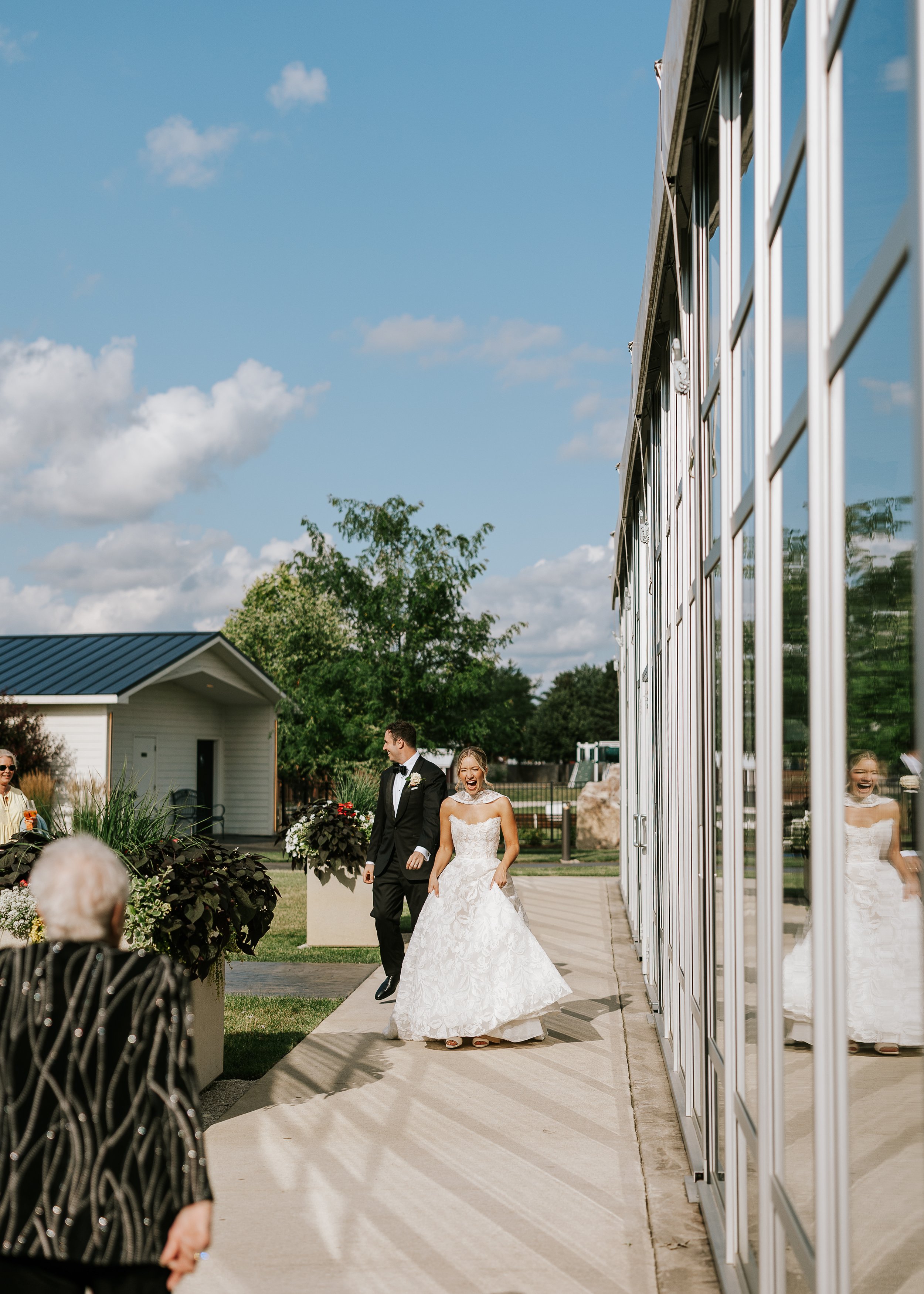 Tyrie Mehaffey Photo-38.jpg