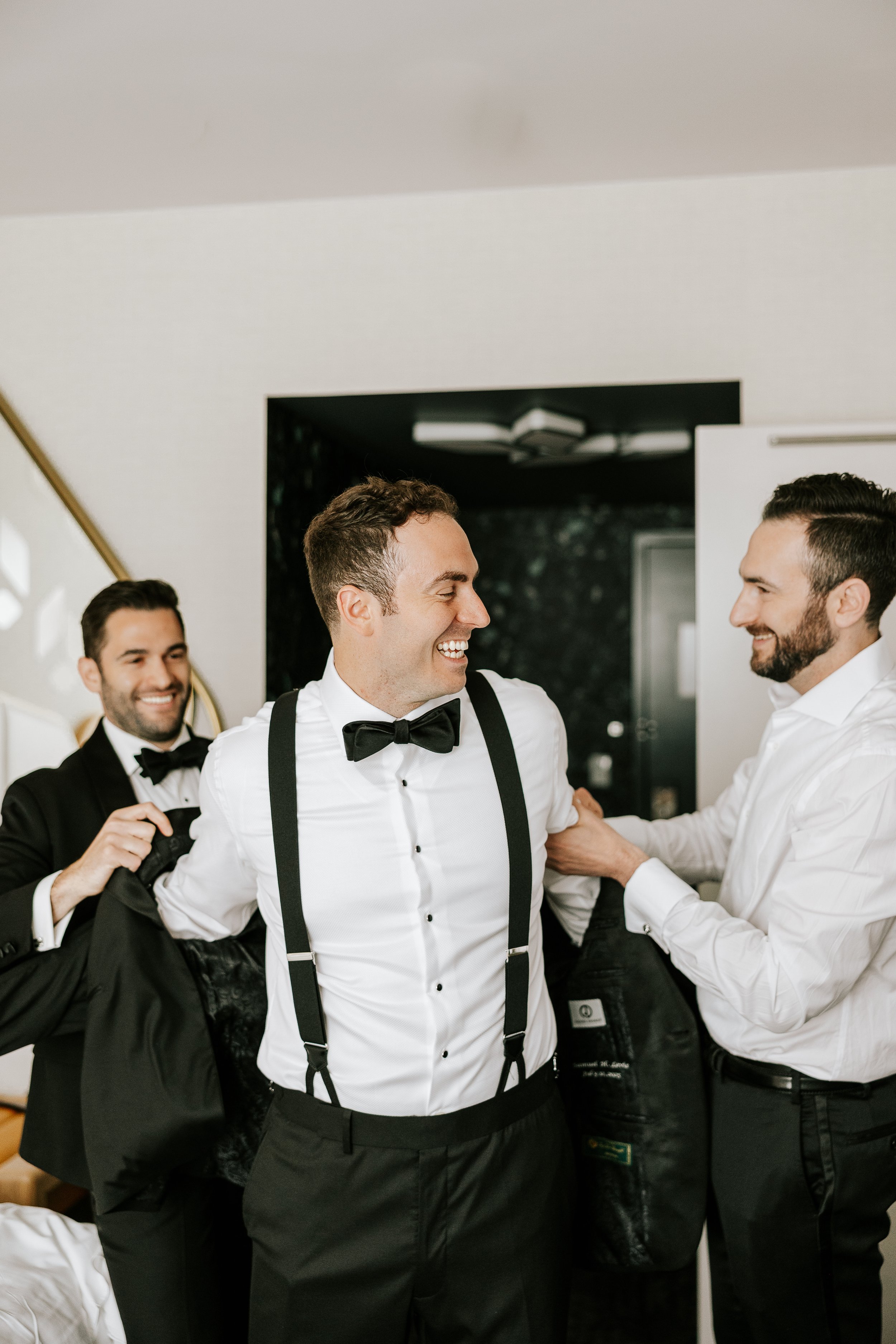 Tyrie Mehaffey Photo-62.jpg
