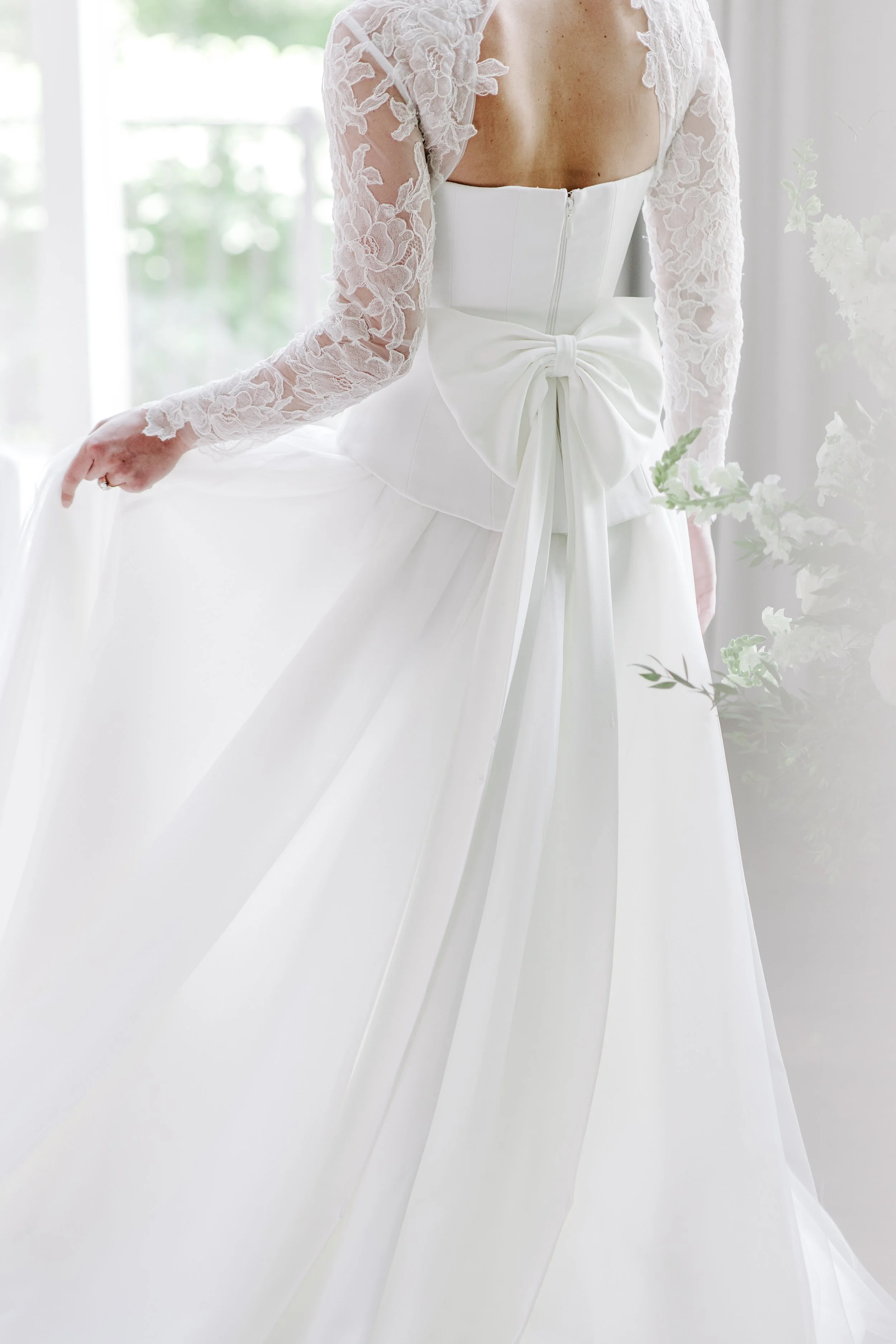 CarnagioHaapala_KerriCarlquistPhotography-113.jpg