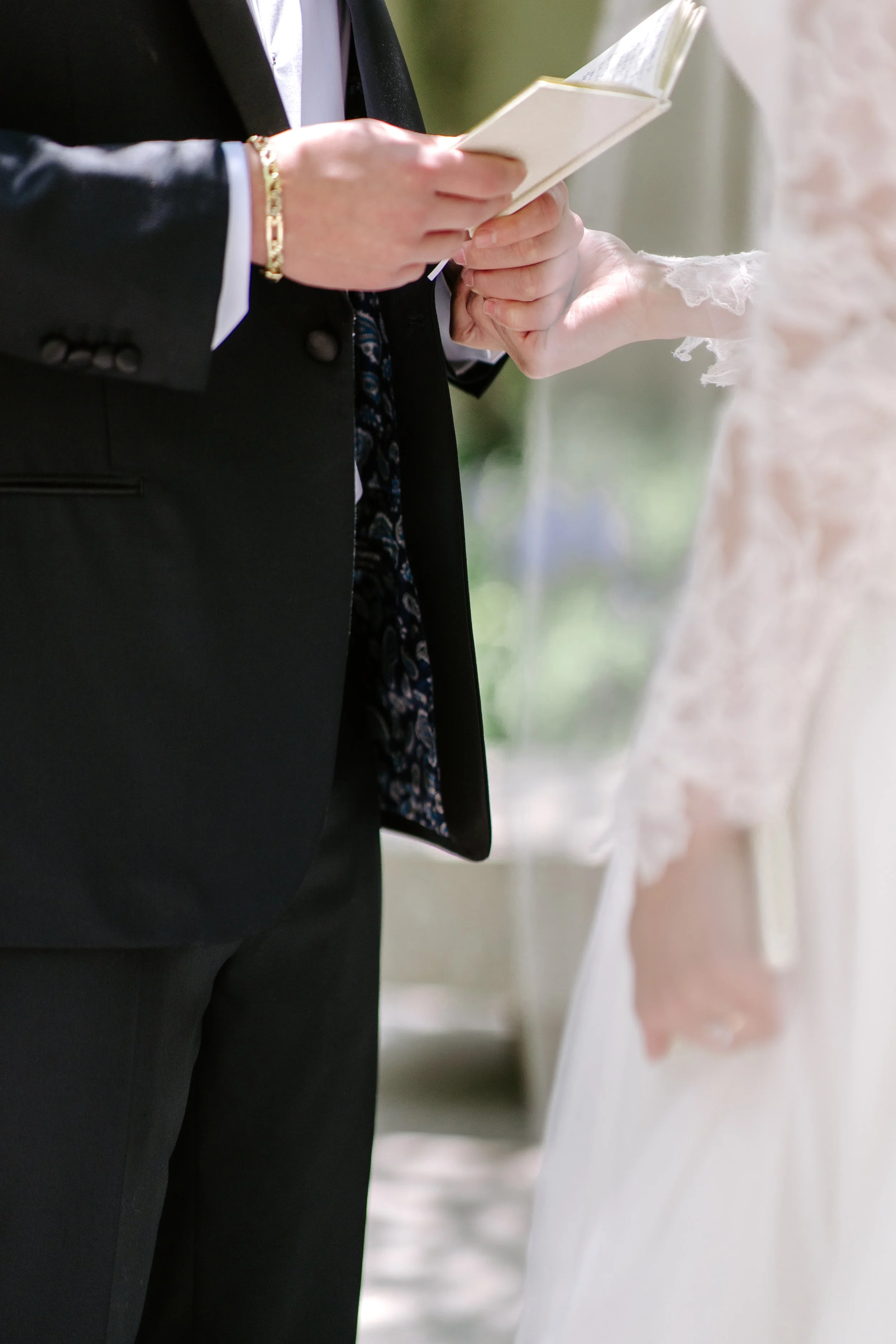 CarnagioHaapala_KerriCarlquistPhotography-313.jpg