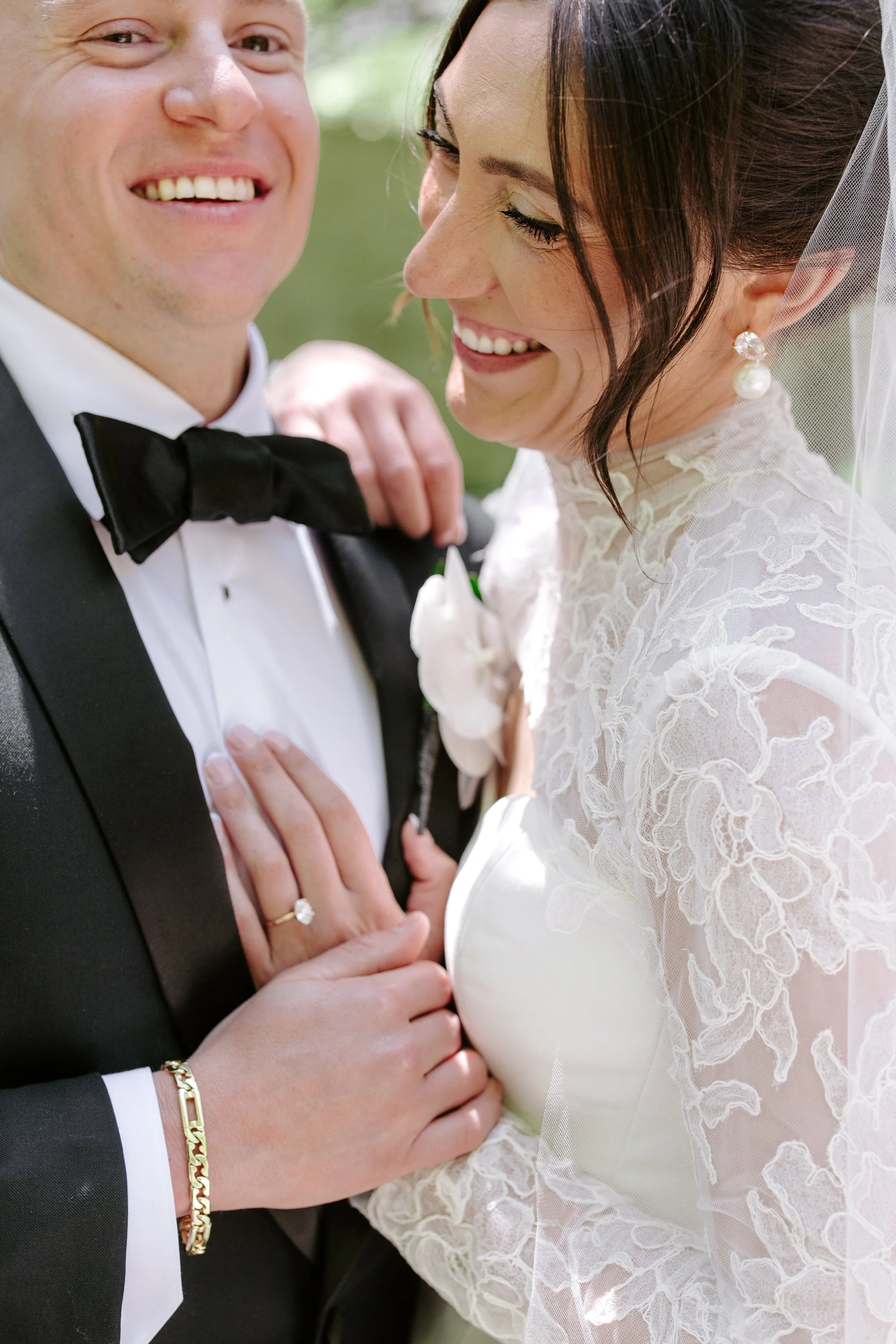CarnagioHaapala_KerriCarlquistPhotography-397.jpg