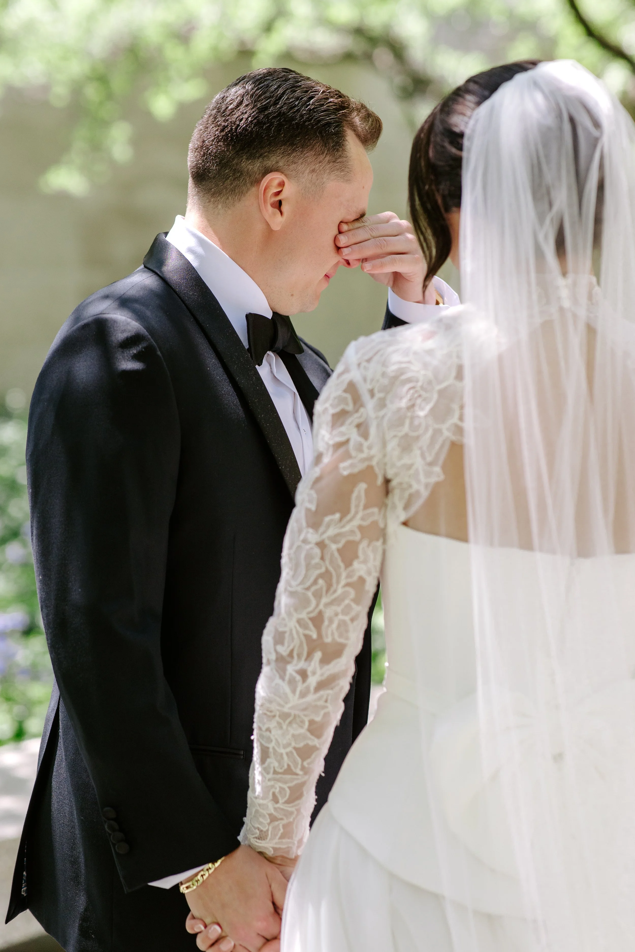 CarnagioHaapala_KerriCarlquistPhotography-292.jpg