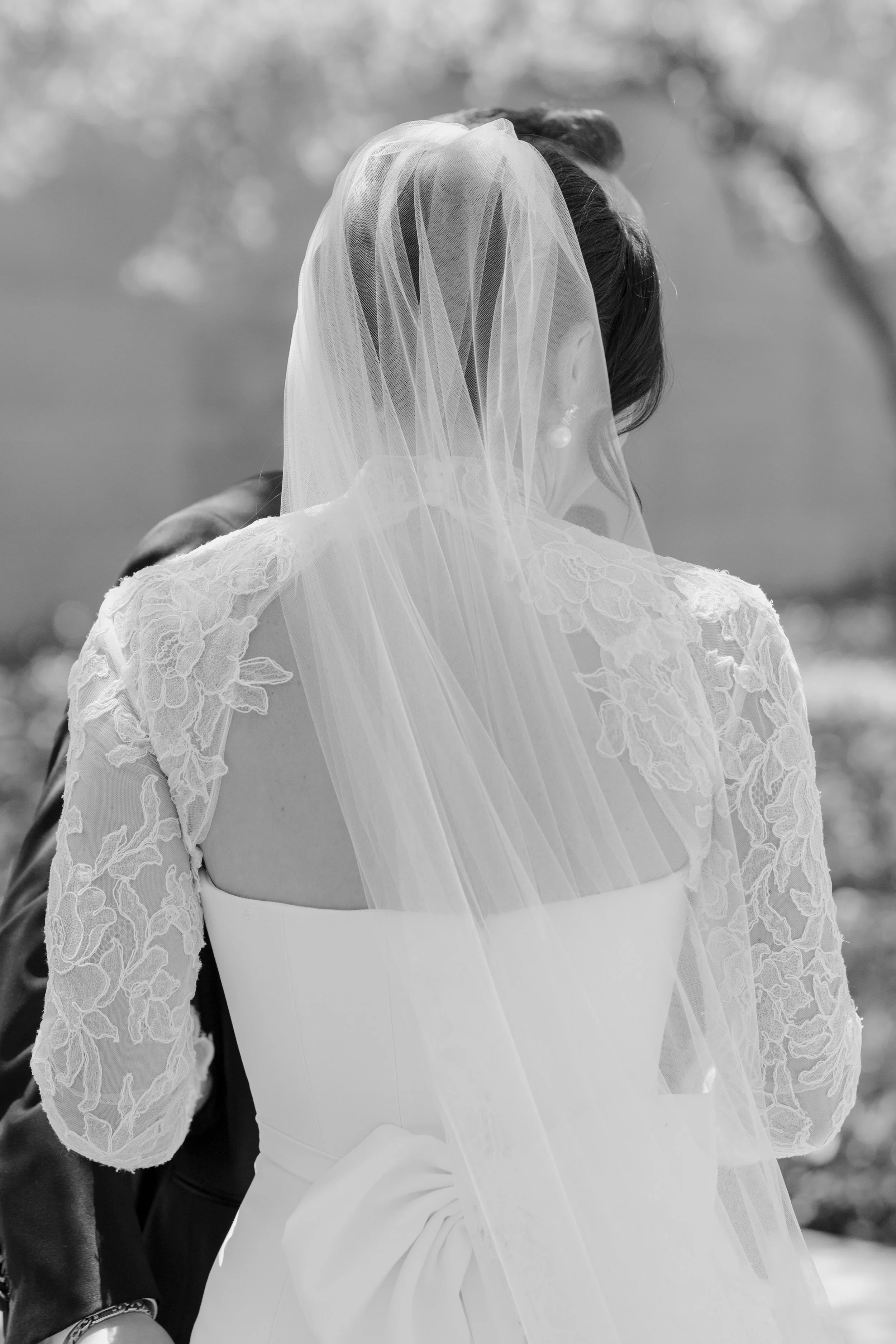 CarnagioHaapala_KerriCarlquistPhotography-291.jpg