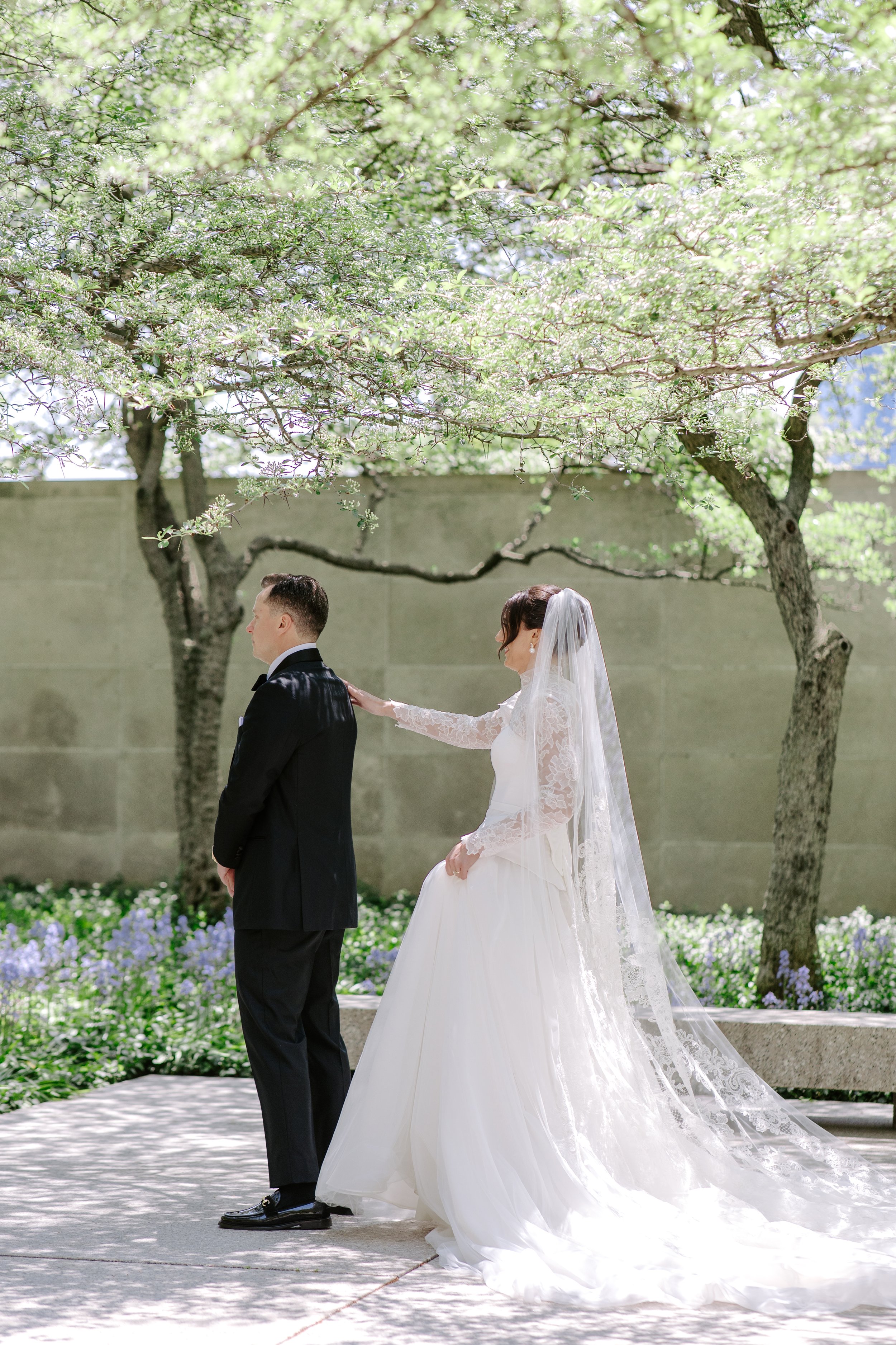 CarnagioHaapala_KerriCarlquistPhotography-270.jpg