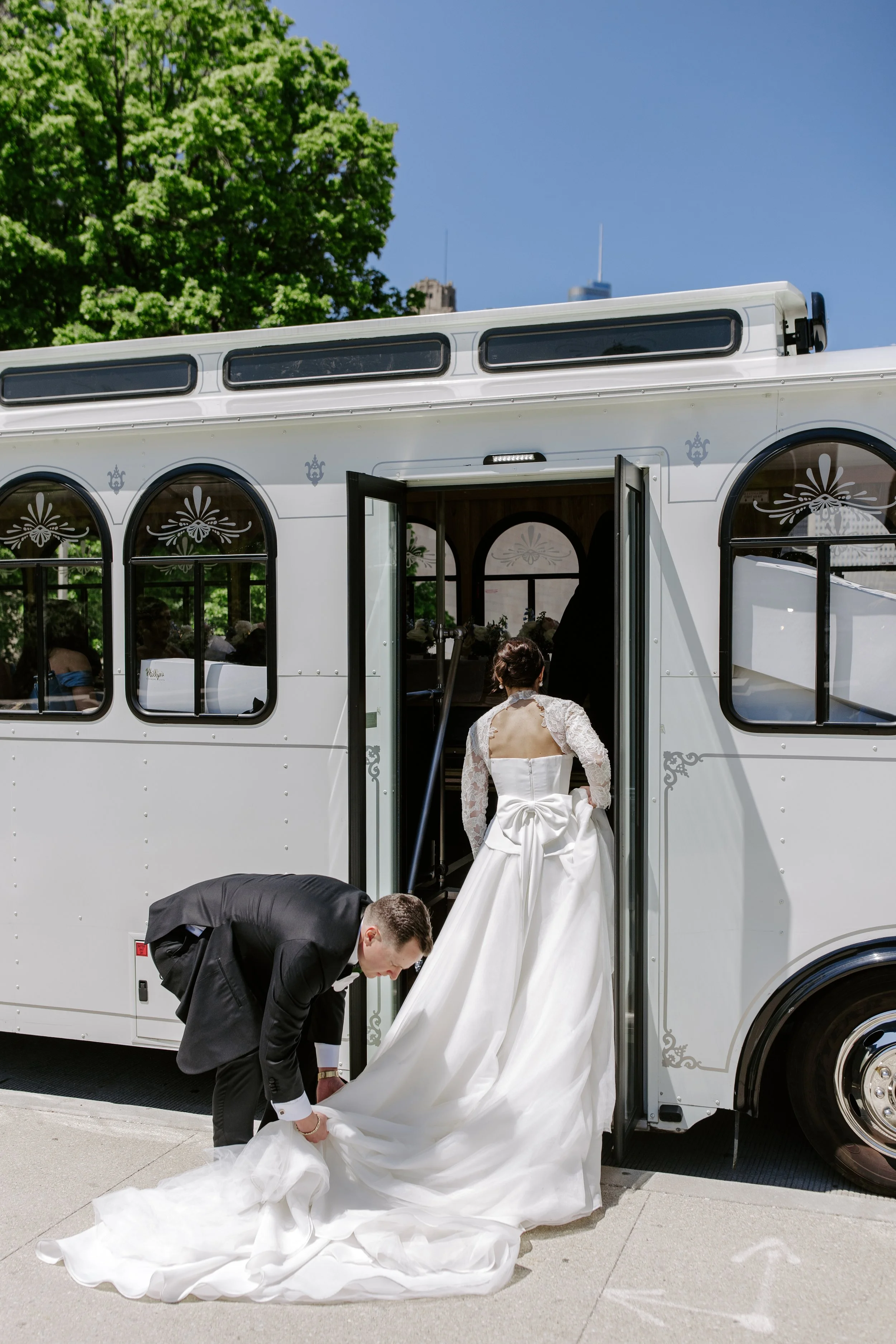 CarnagioHaapala_KerriCarlquistPhotography-588.jpg