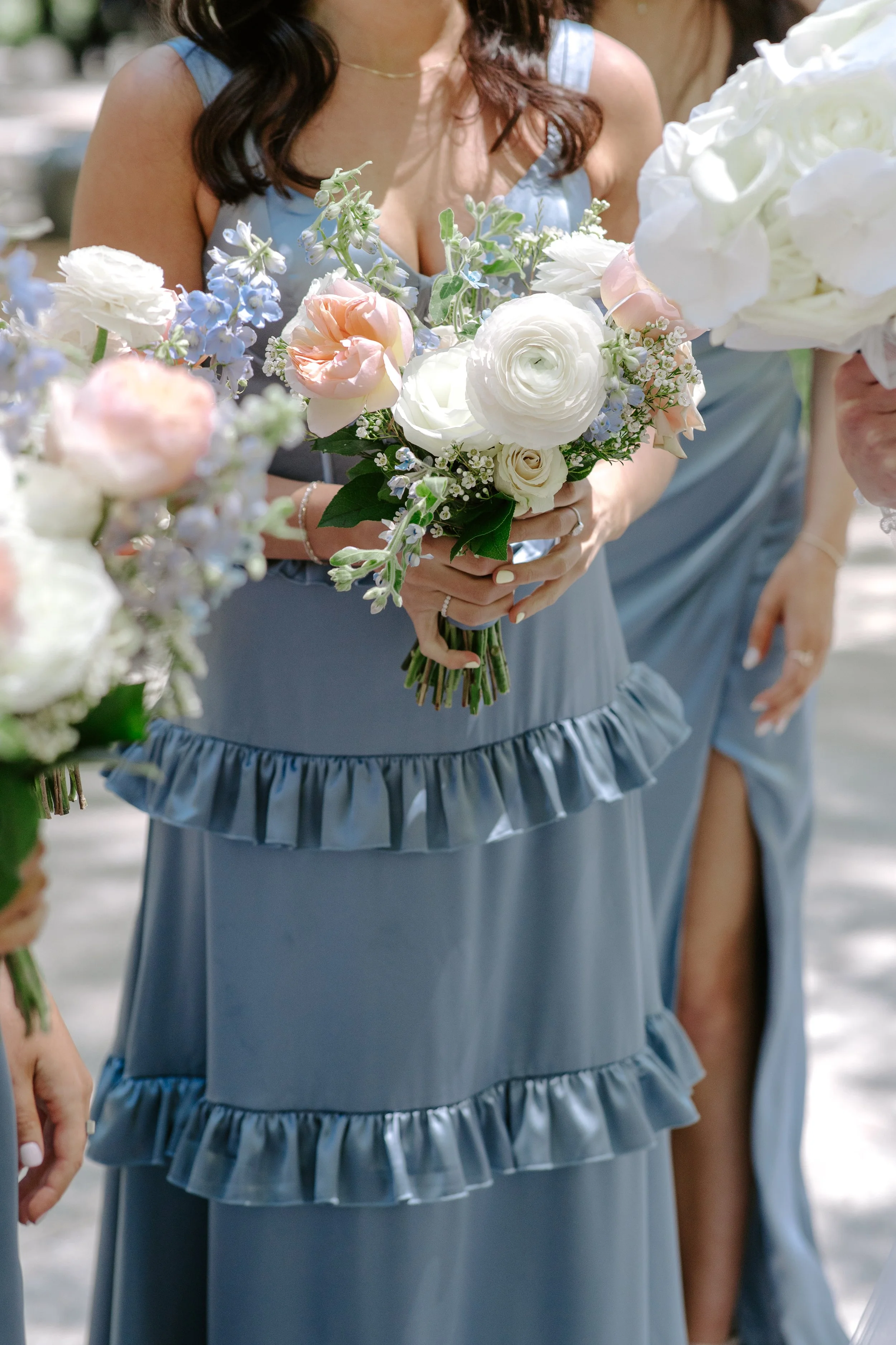 CarnagioHaapala_KerriCarlquistPhotography-438.jpg