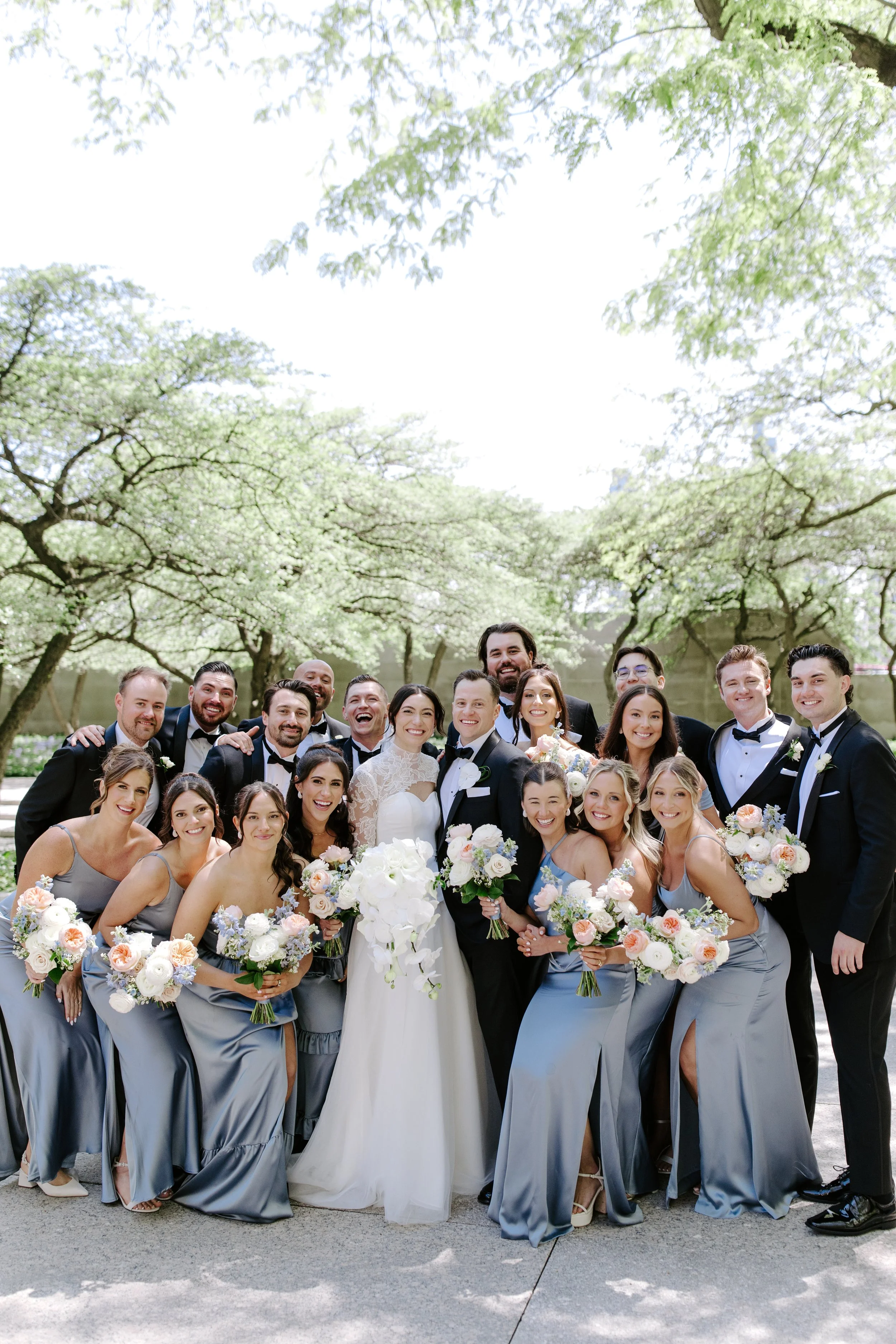 CarnagioHaapala_KerriCarlquistPhotography-423.jpg